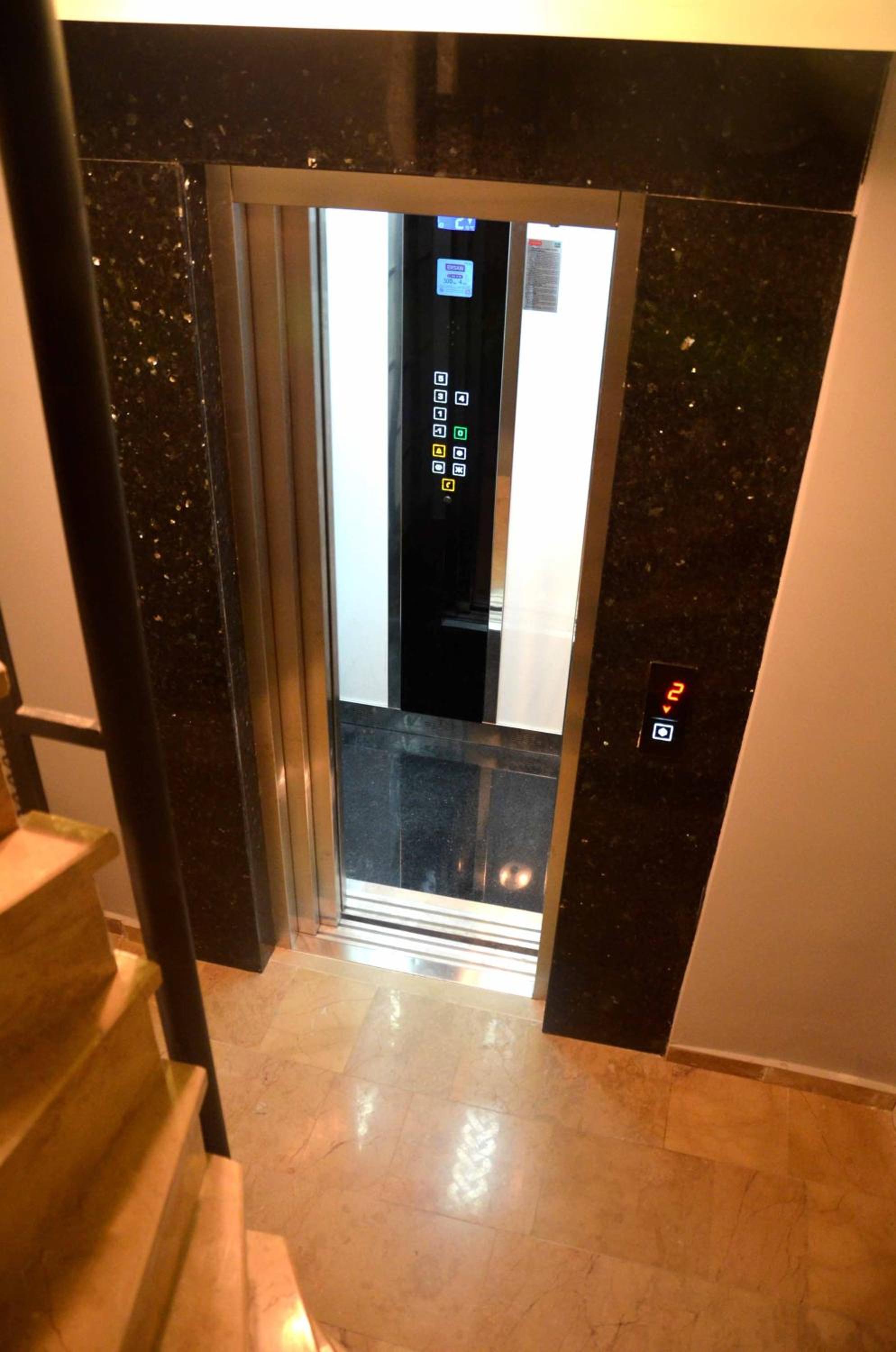 A Plus Residence - Image 37