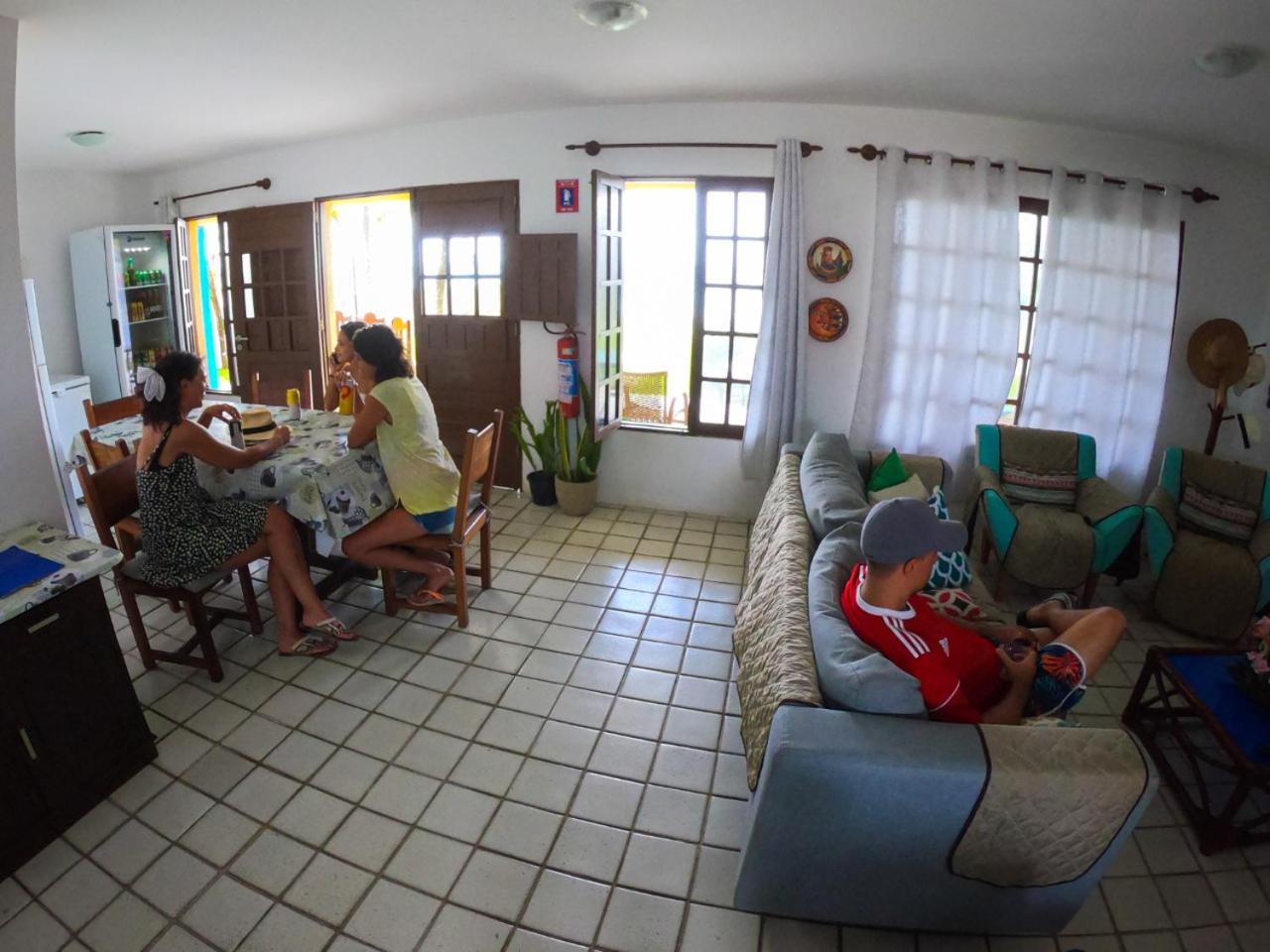Photo 24