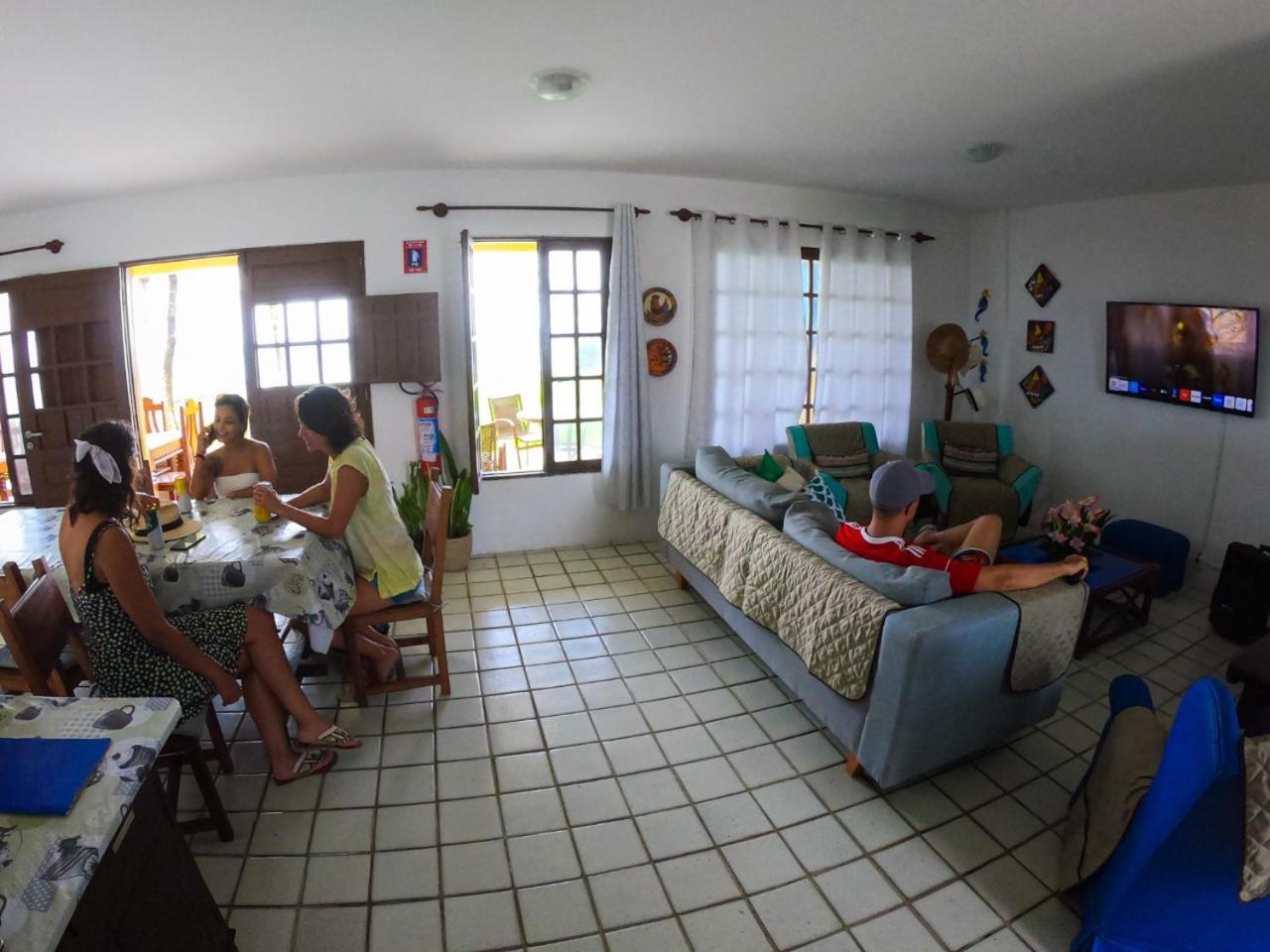 Photo 25