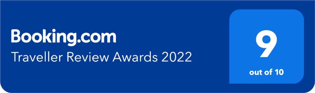 A casa di Marta photo 3