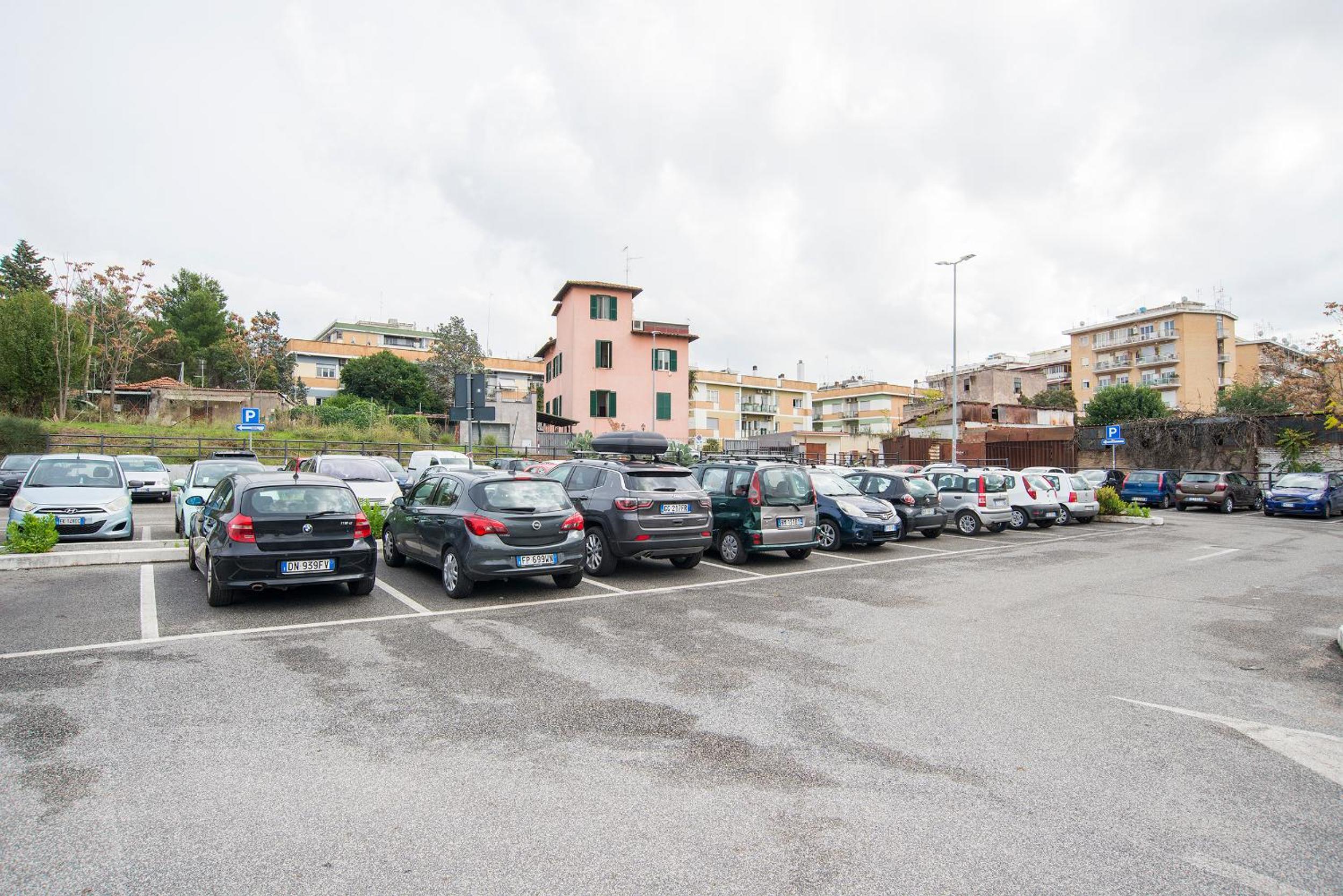 A Casa di Ale