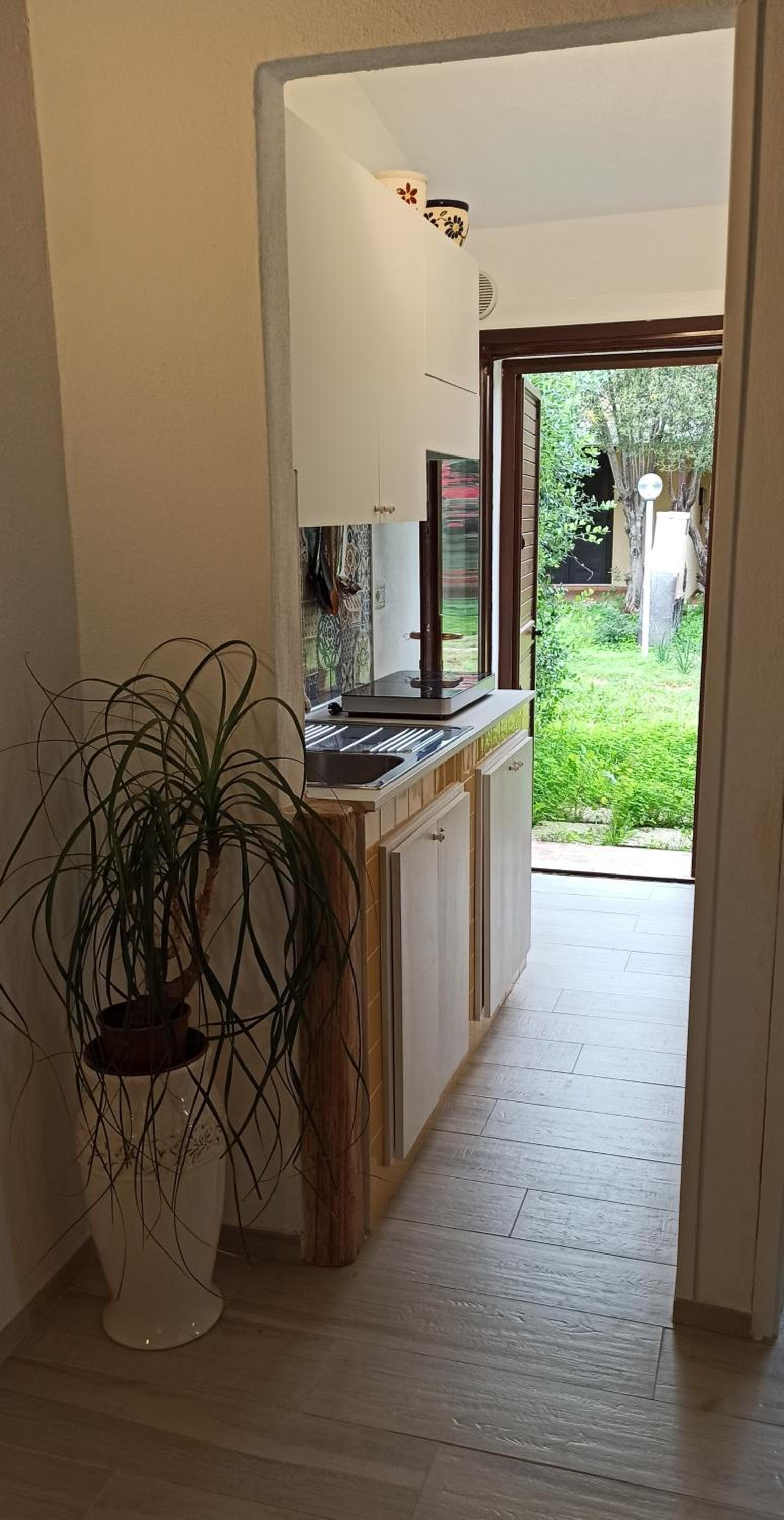Casa Perla Rei - 50 meters from the beach view 2