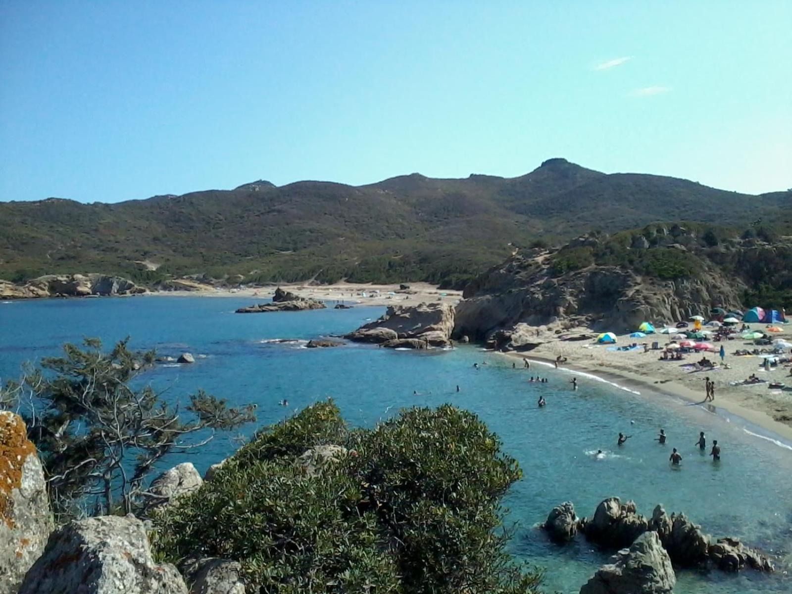 Photo 45
