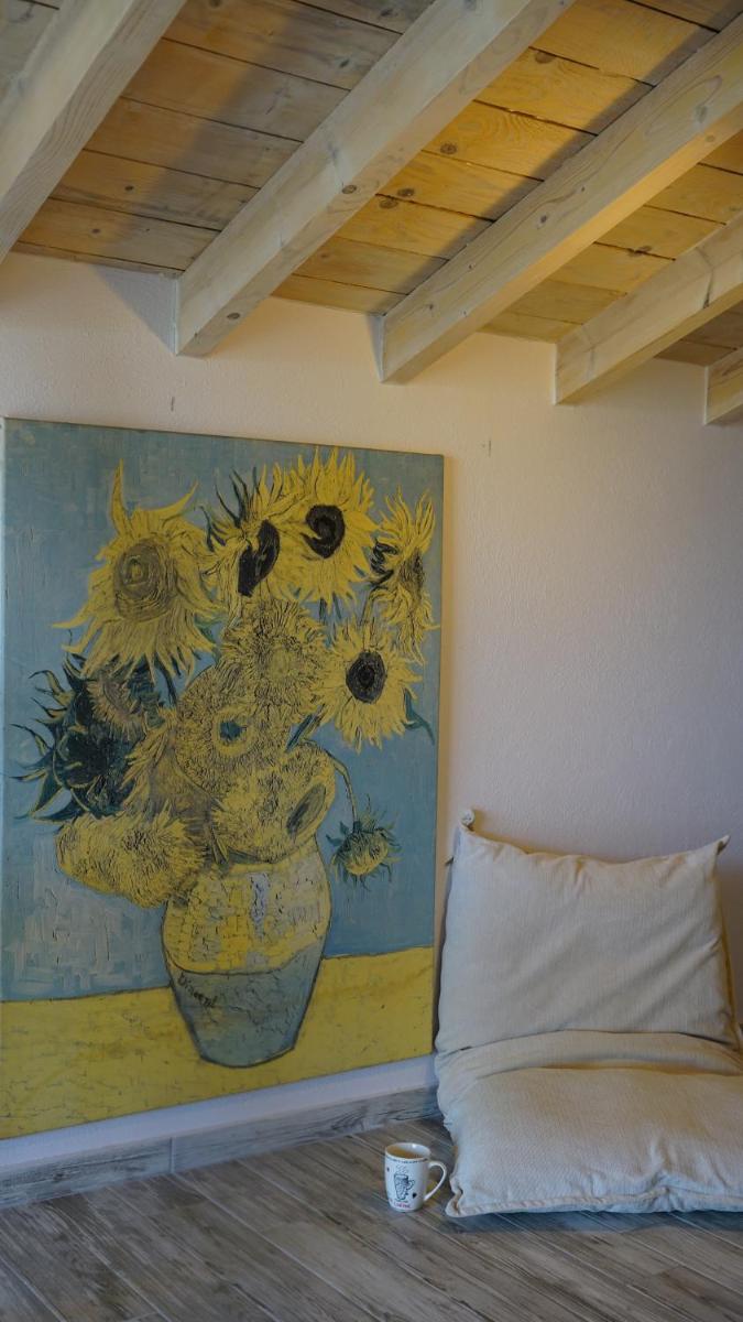 Photo 46