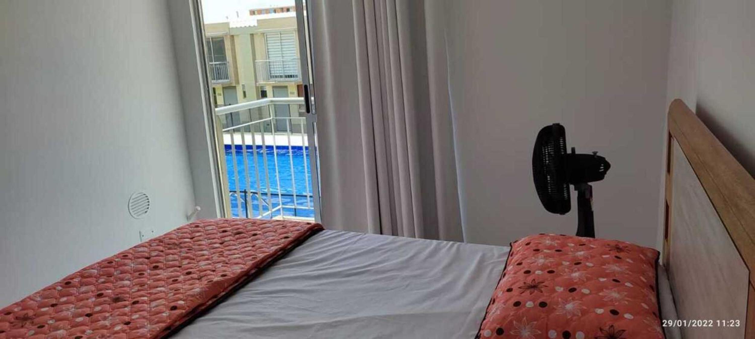 Acogedora y Hermosa Casa Familiar con WiFi