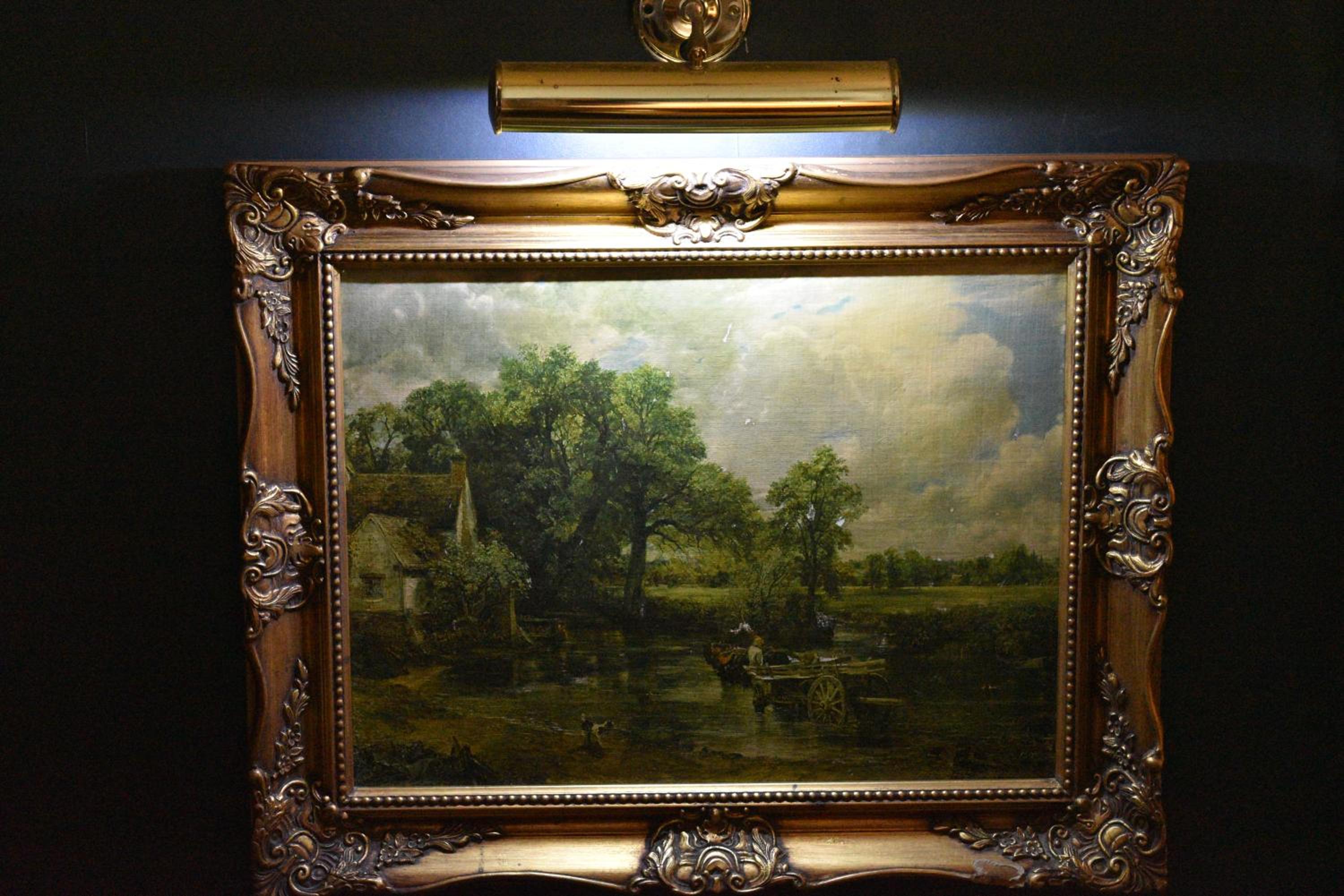 Photo 43