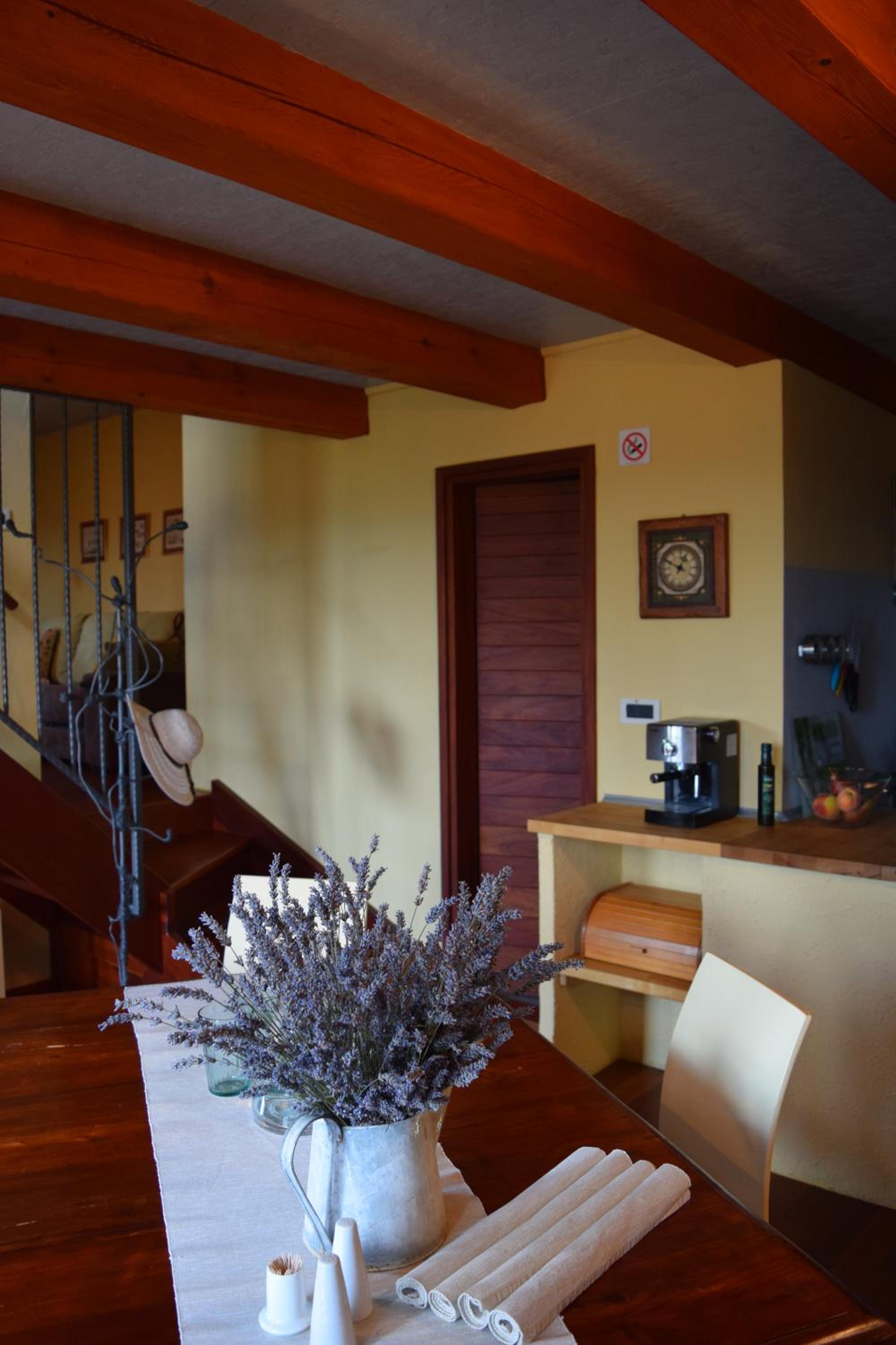Apartman CASA MARŠIĆ view 5