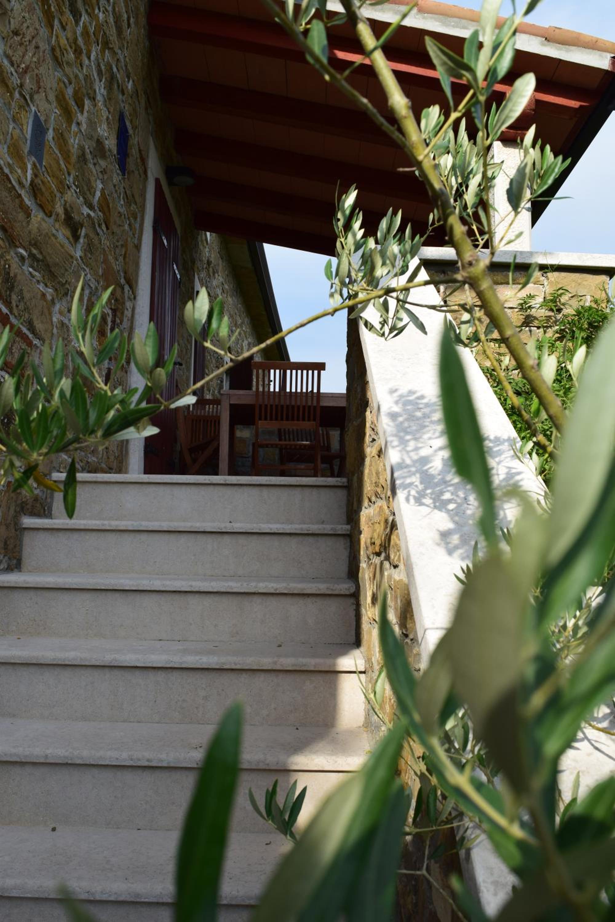 Apartman CASA MARŠIĆ view 3