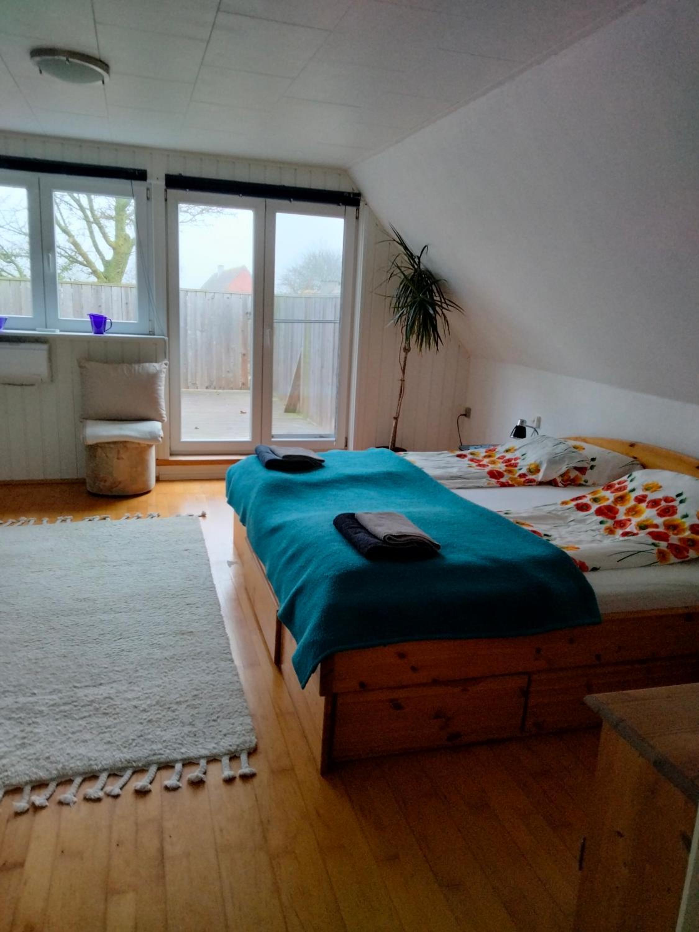 Oestermark