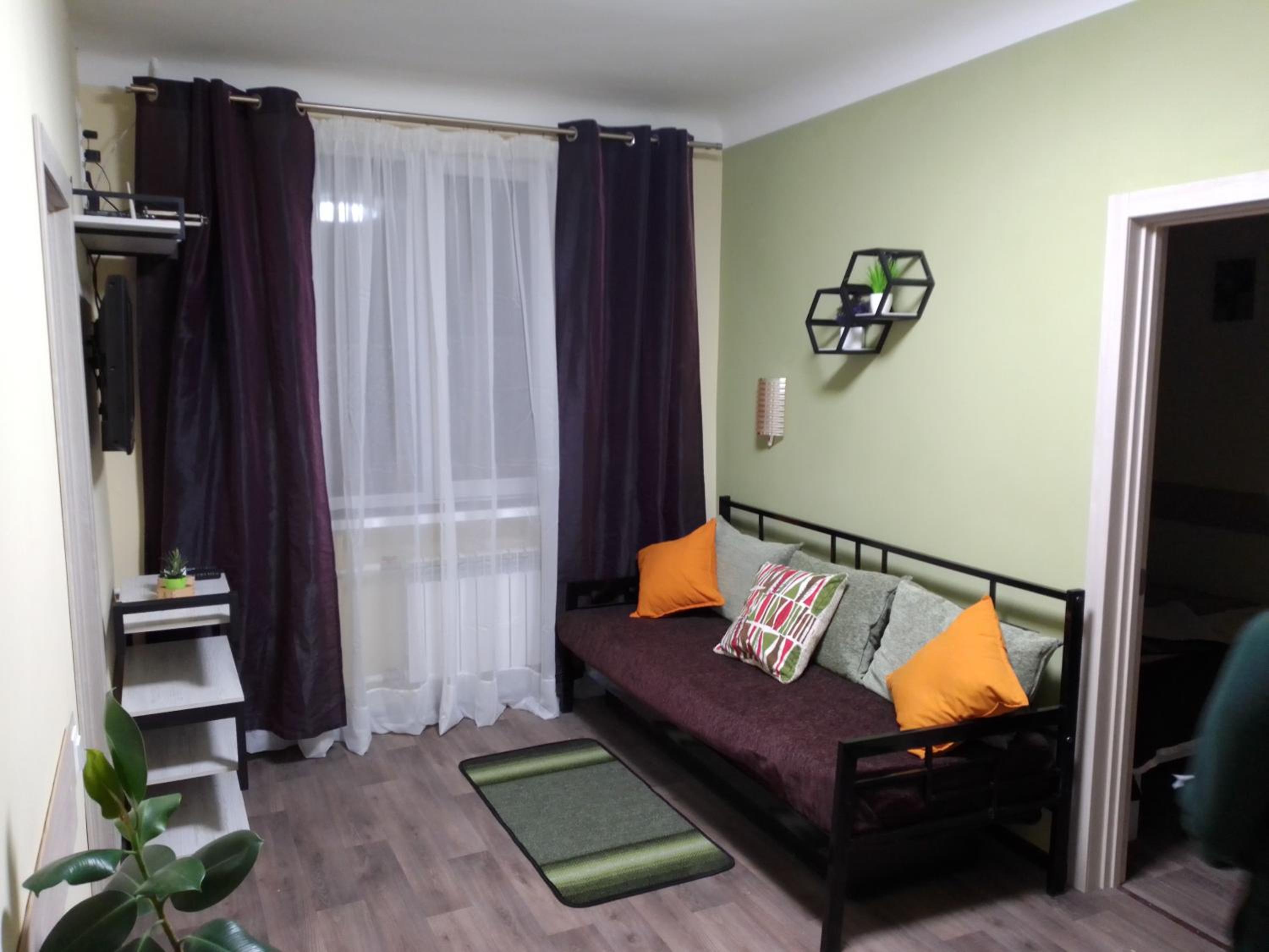 Photo 8