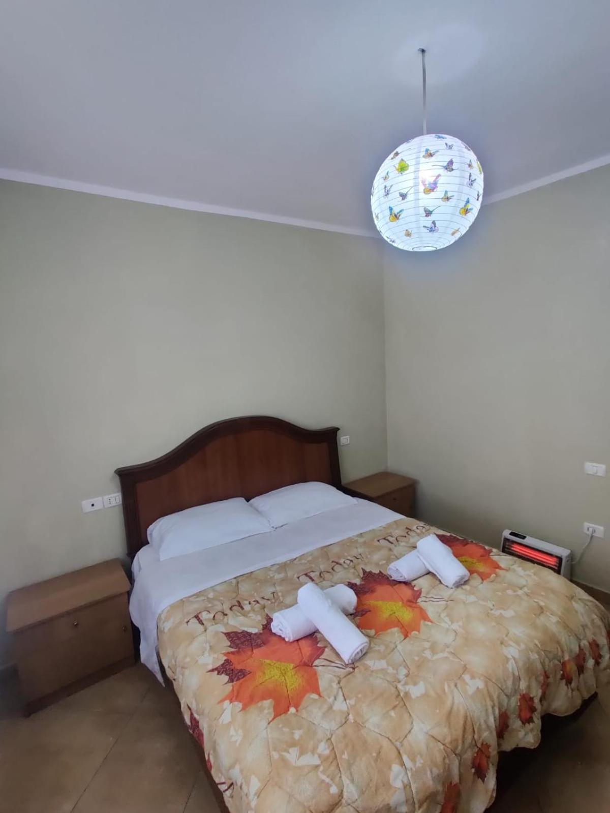 Home sweet Home 2 - Guest House