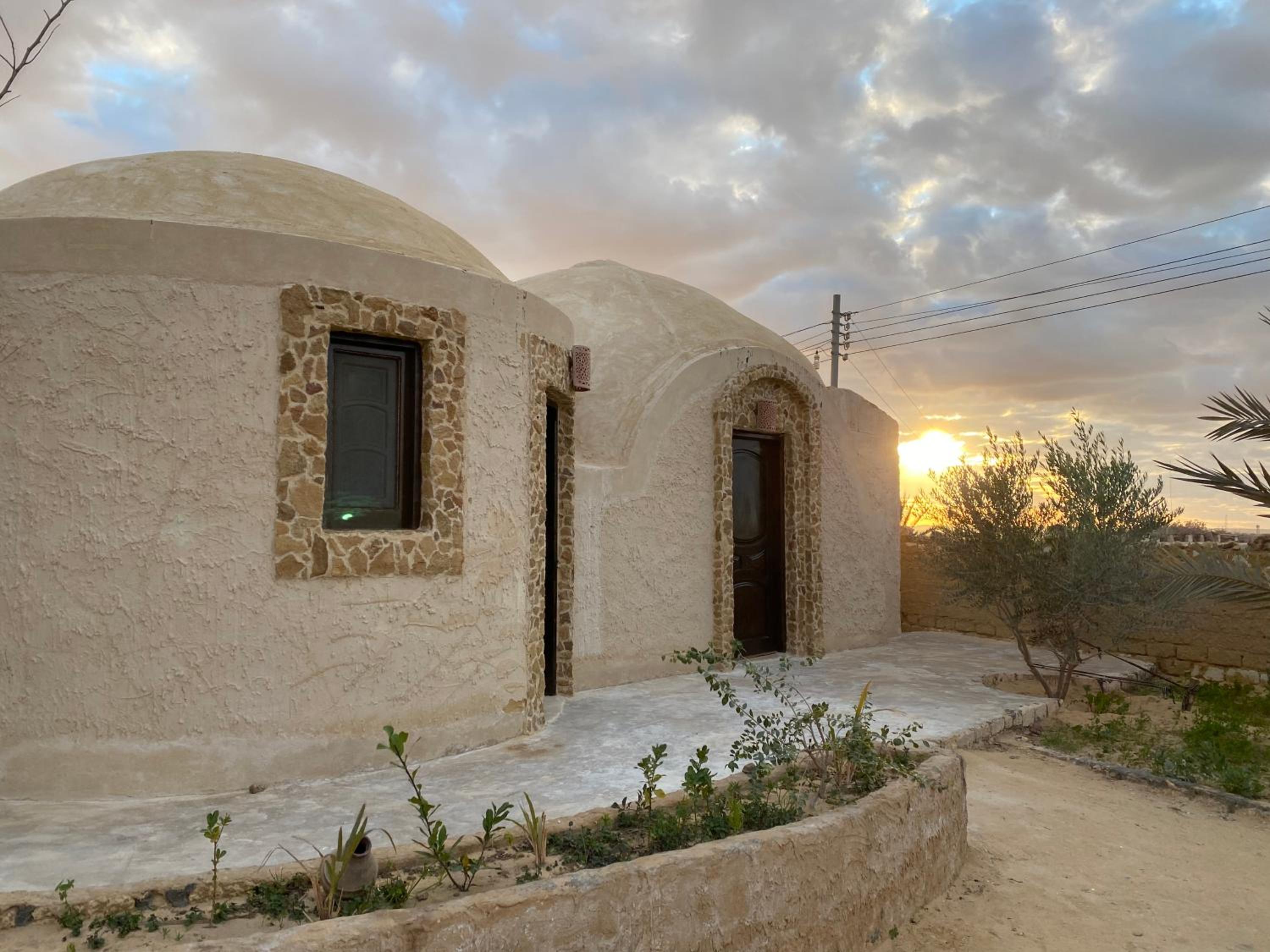 Grand Siwa view 4