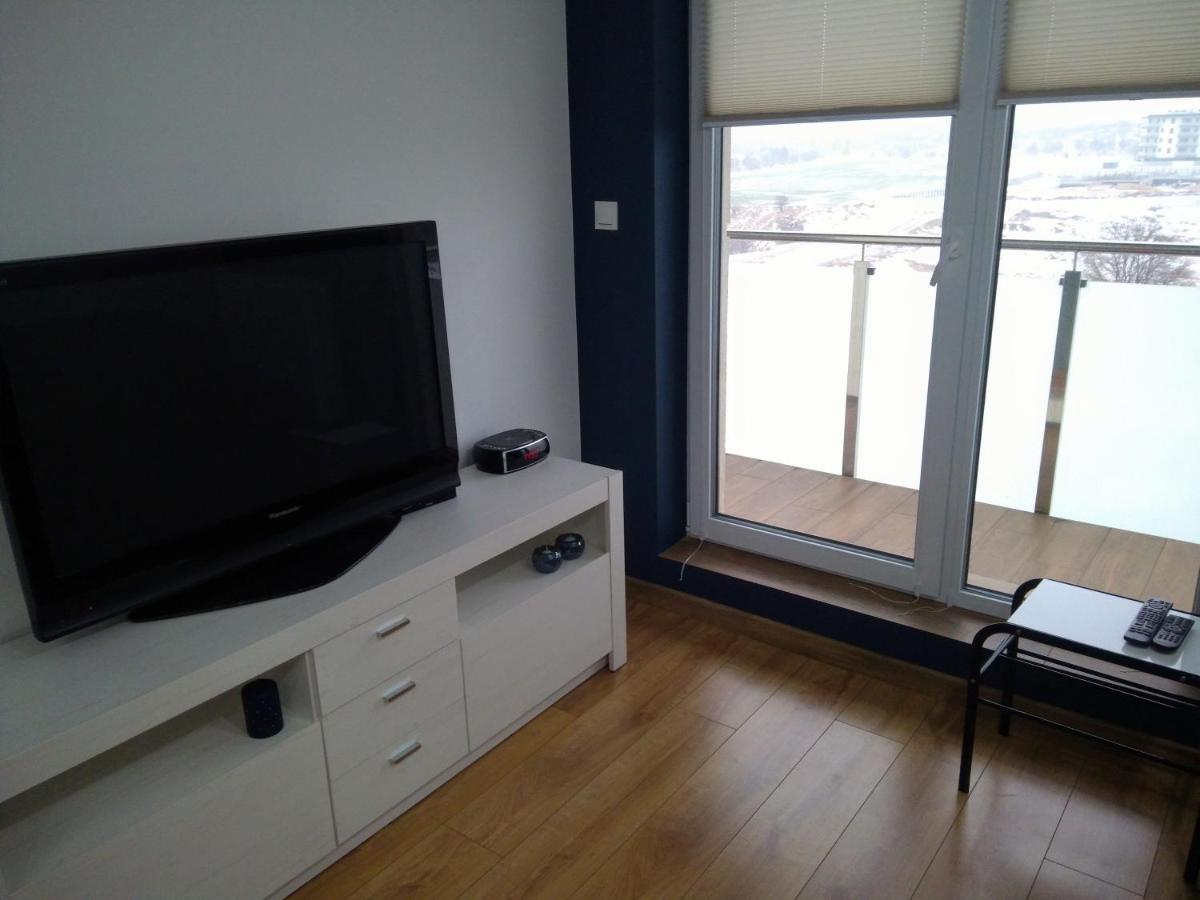 Noan view 4