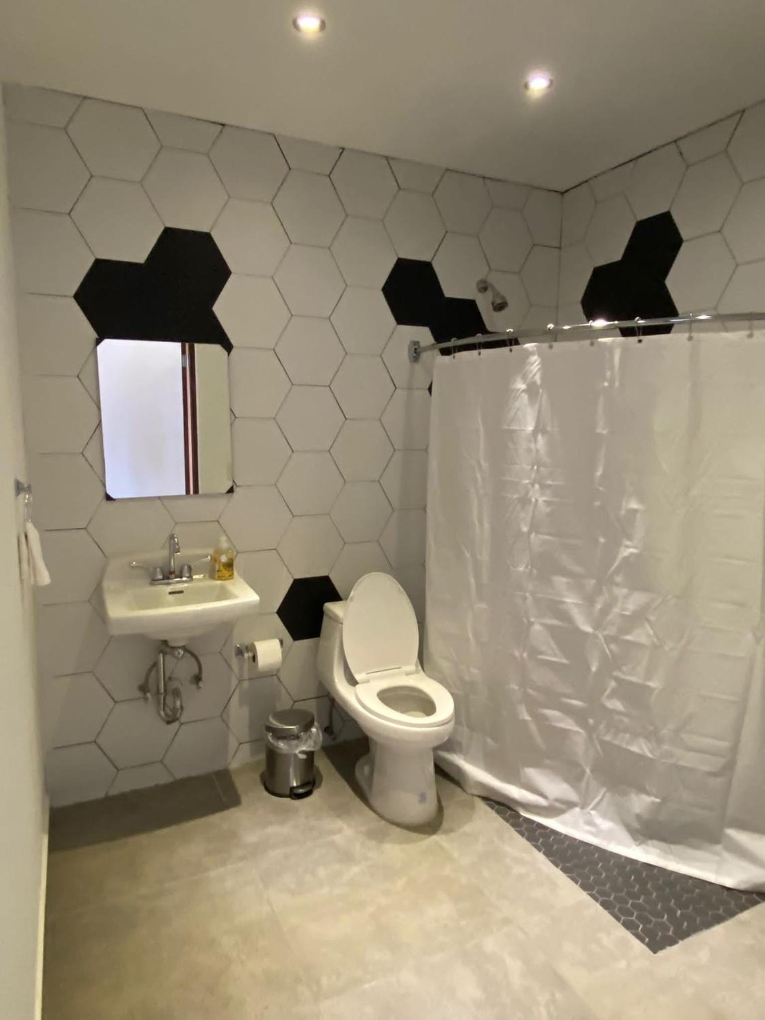 Hotel Nest - Property Image 51