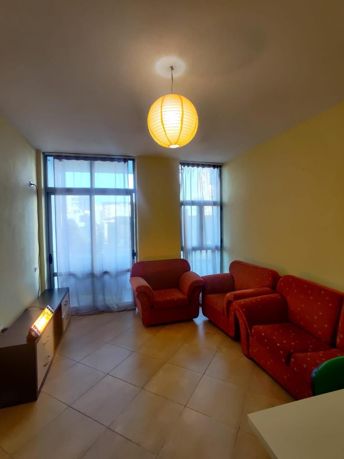 Home sweet Home 2 - Guest House
