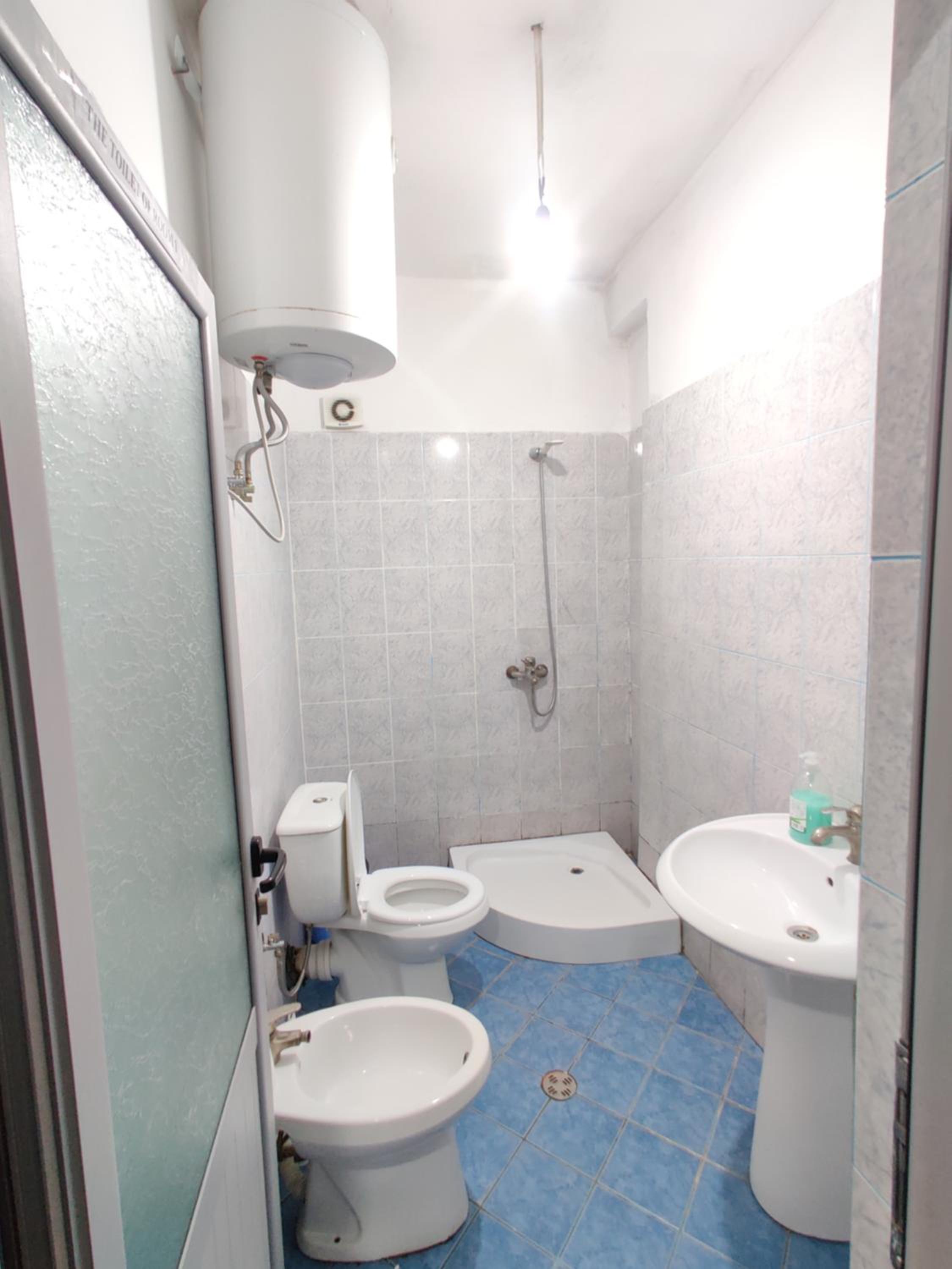 Home sweet Home 2 - Guest House