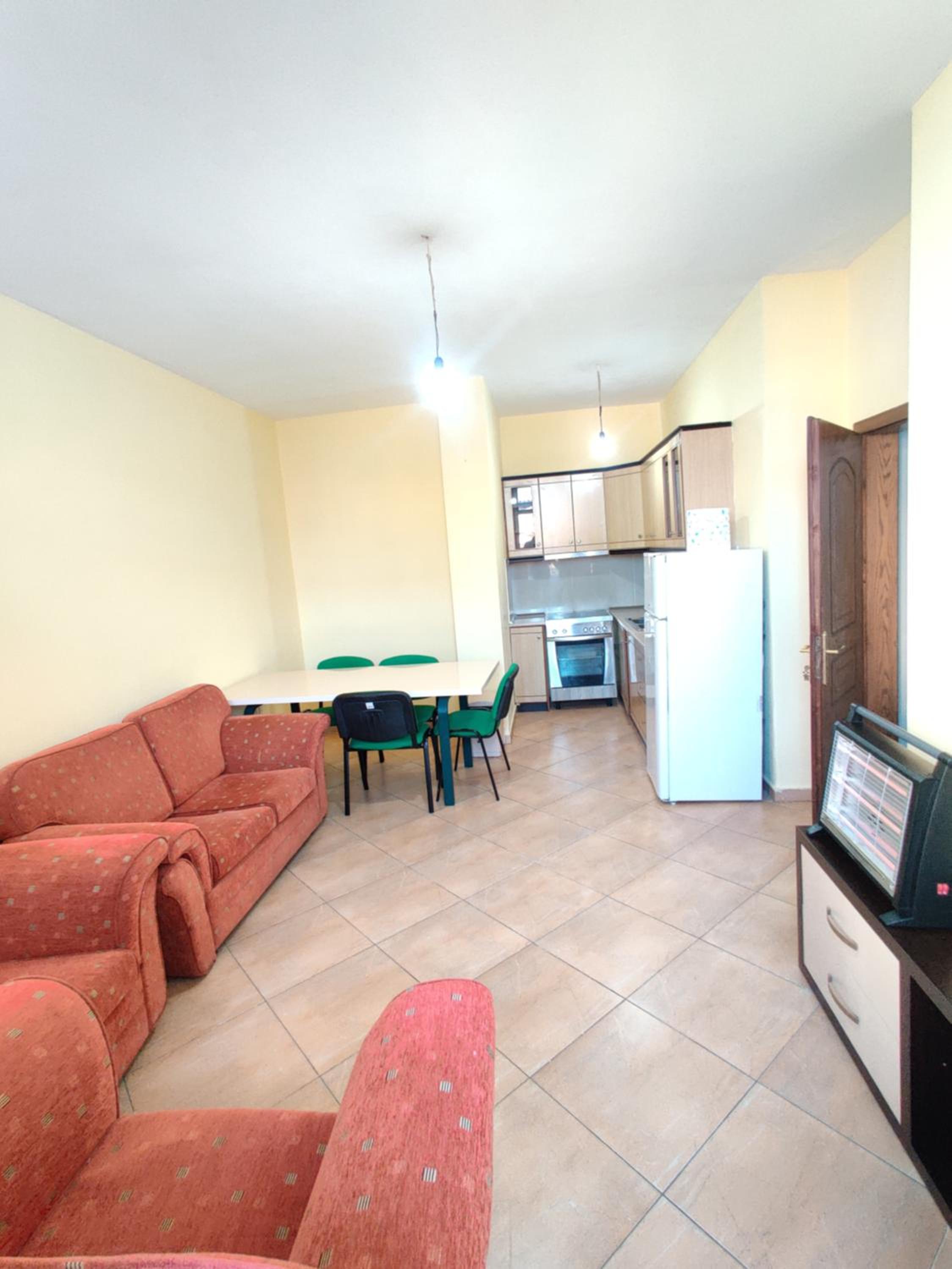 Home sweet Home 2 - Guest House