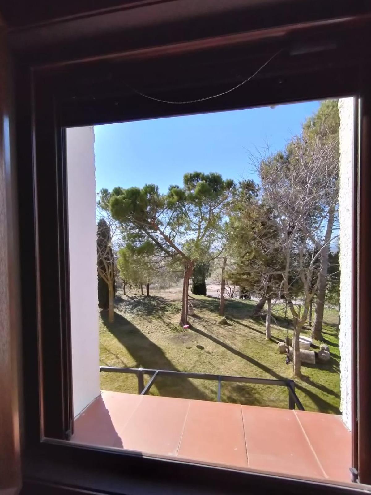 Puerta Laguna - Casa con parcela view 3