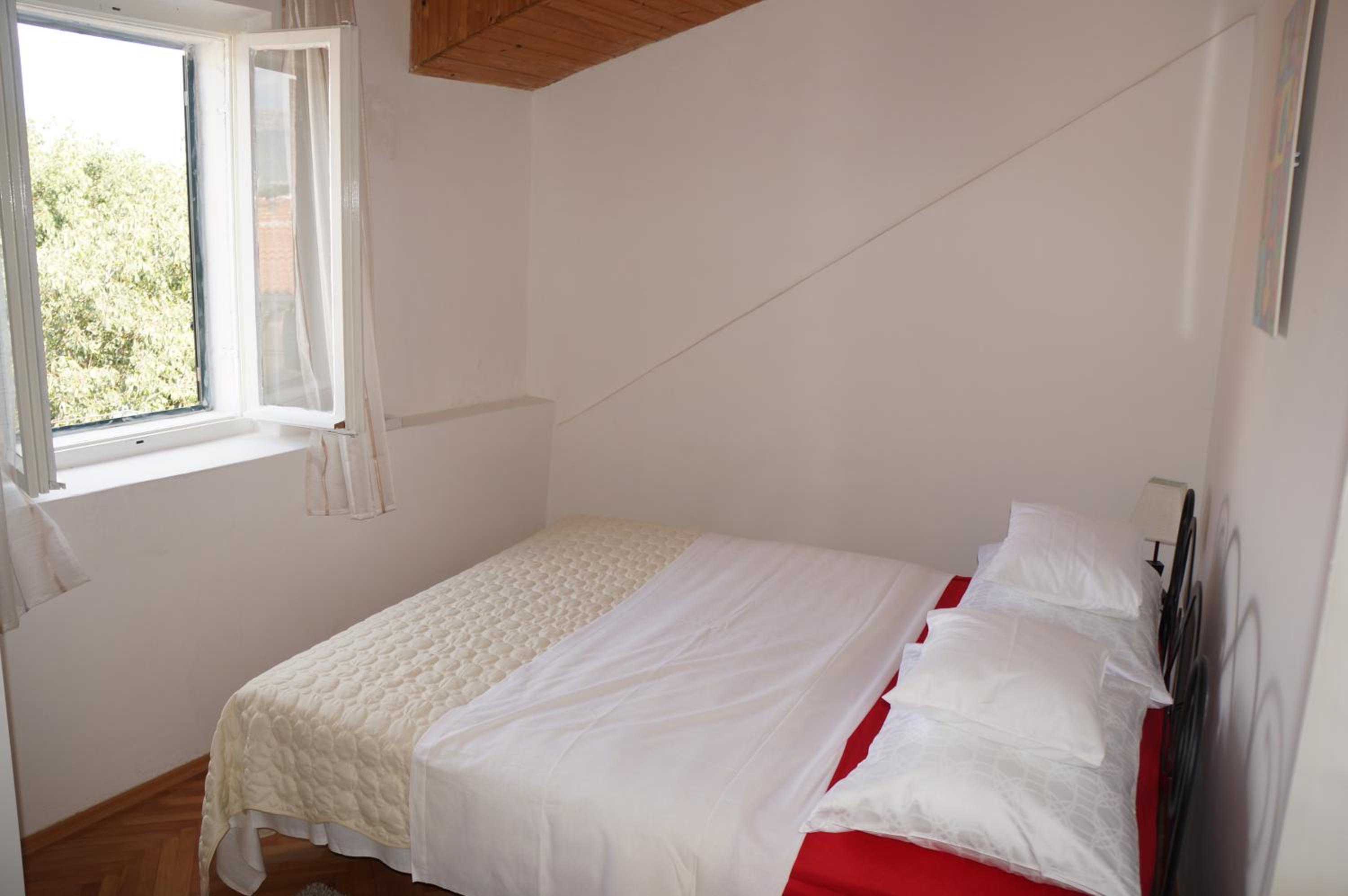 Apartment Varoš photo 3