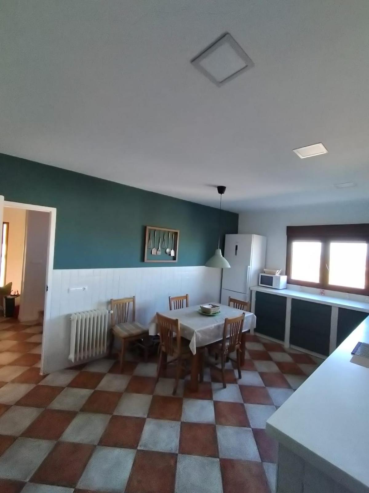 Photo 36