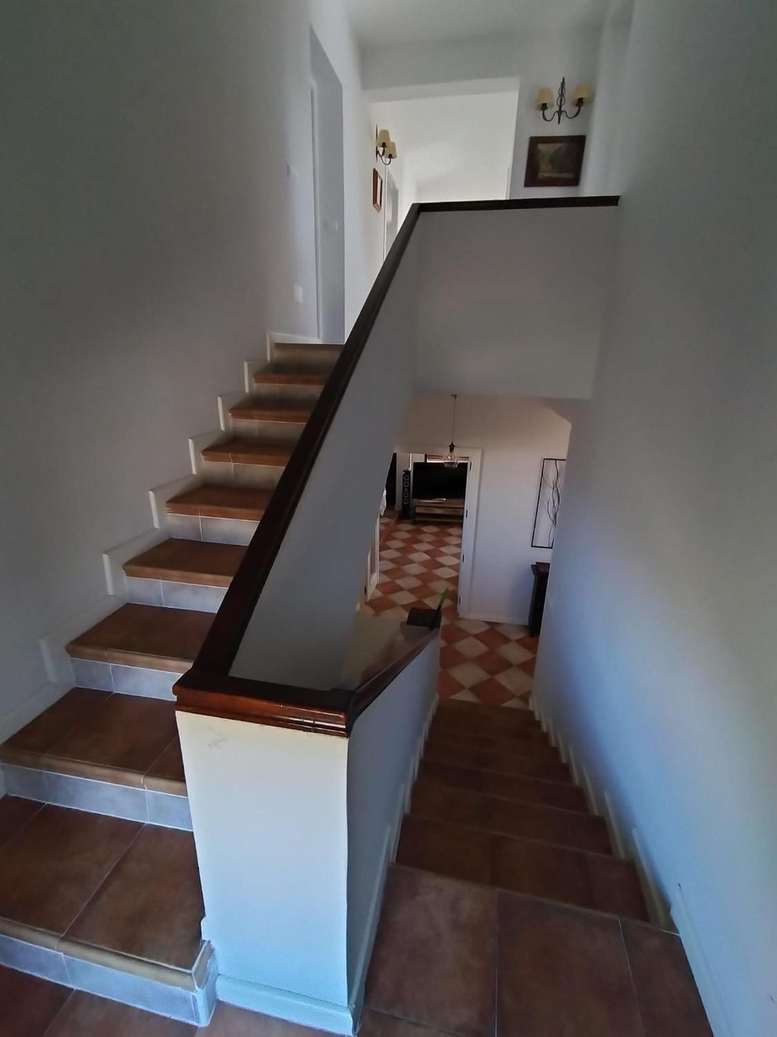Photo 39