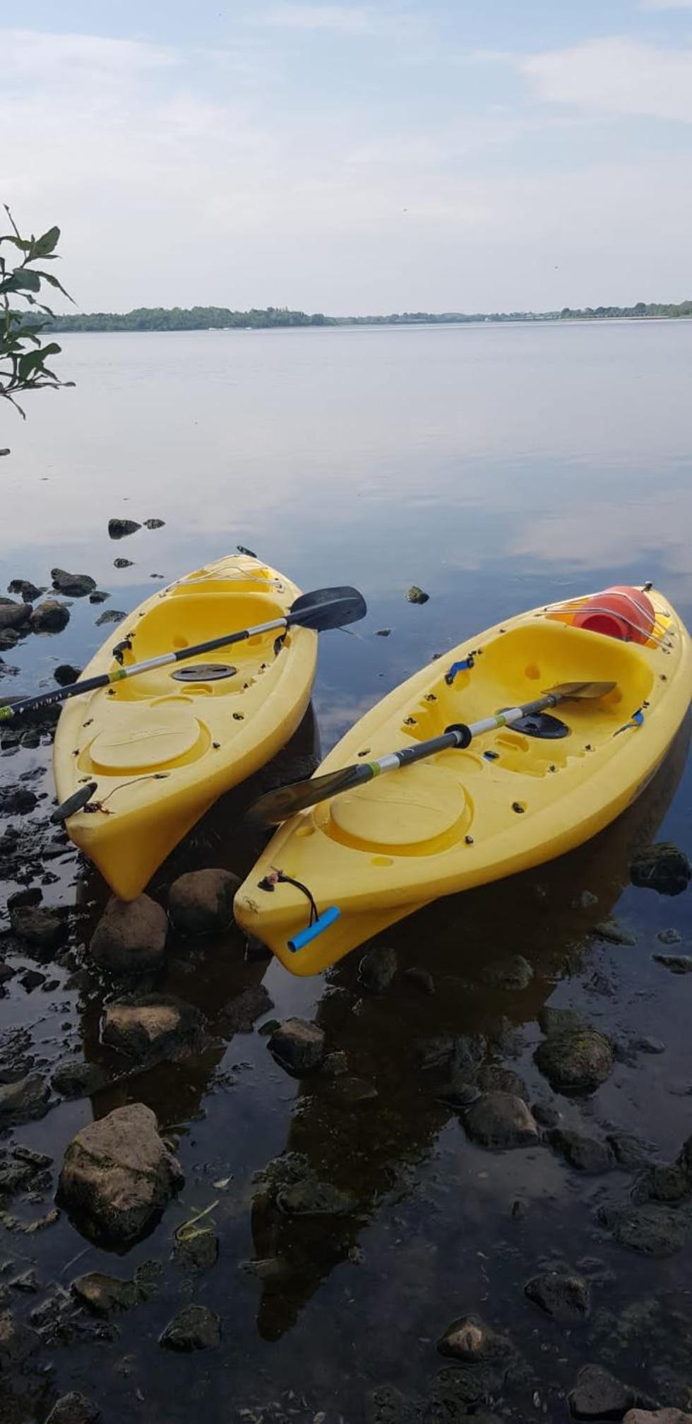 Hotel Mulberry House - Image 1