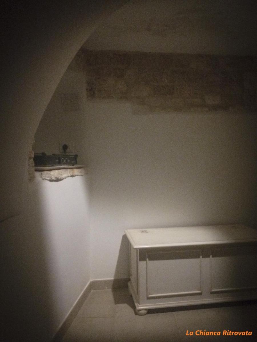 Photo 31