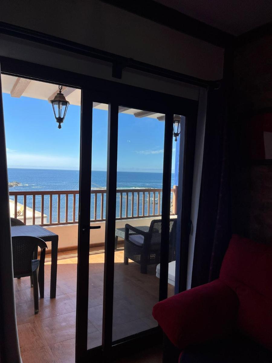 Casa Las Nasas view 4