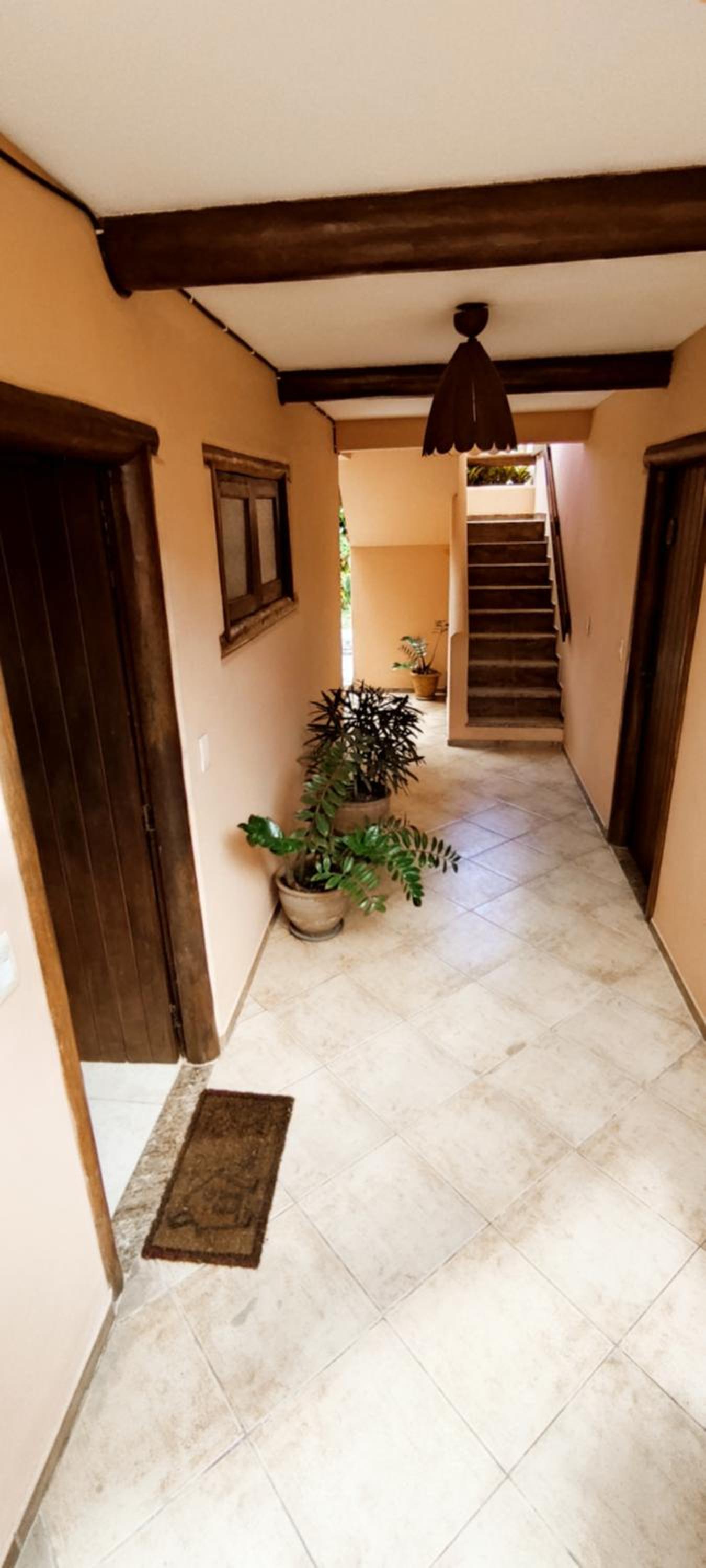 Apartamento Residencial Beija-flor view 2