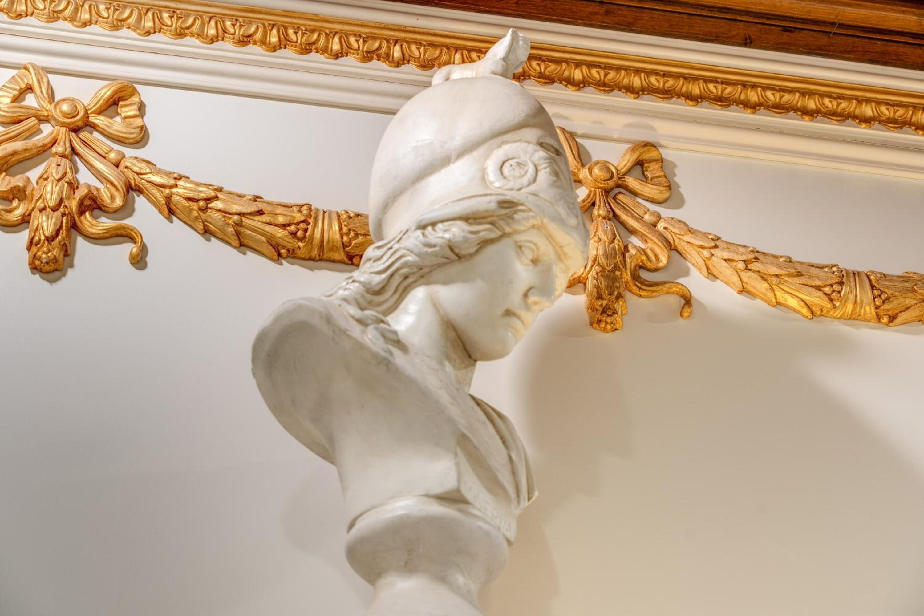 Artemis