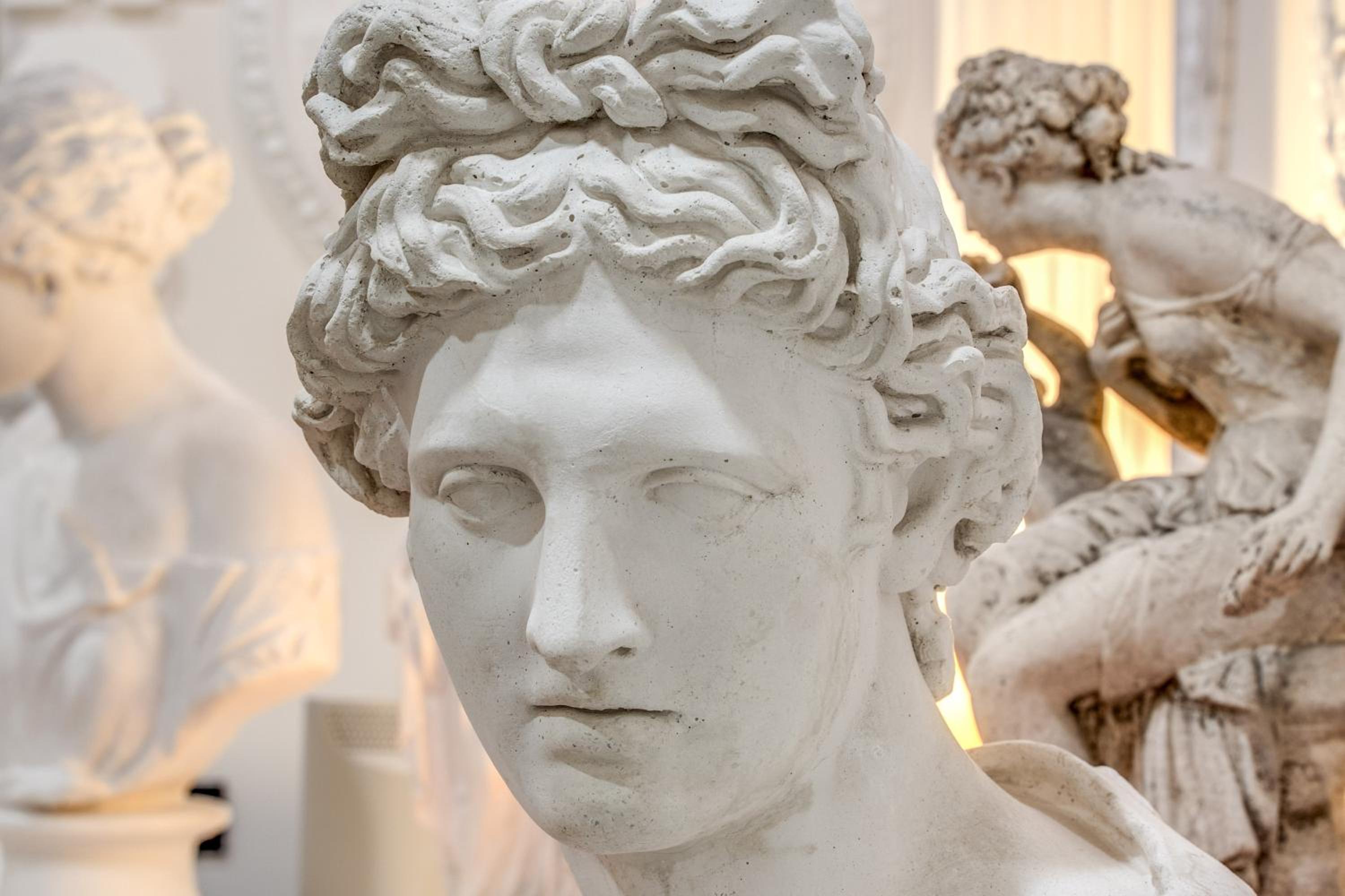 Artemis