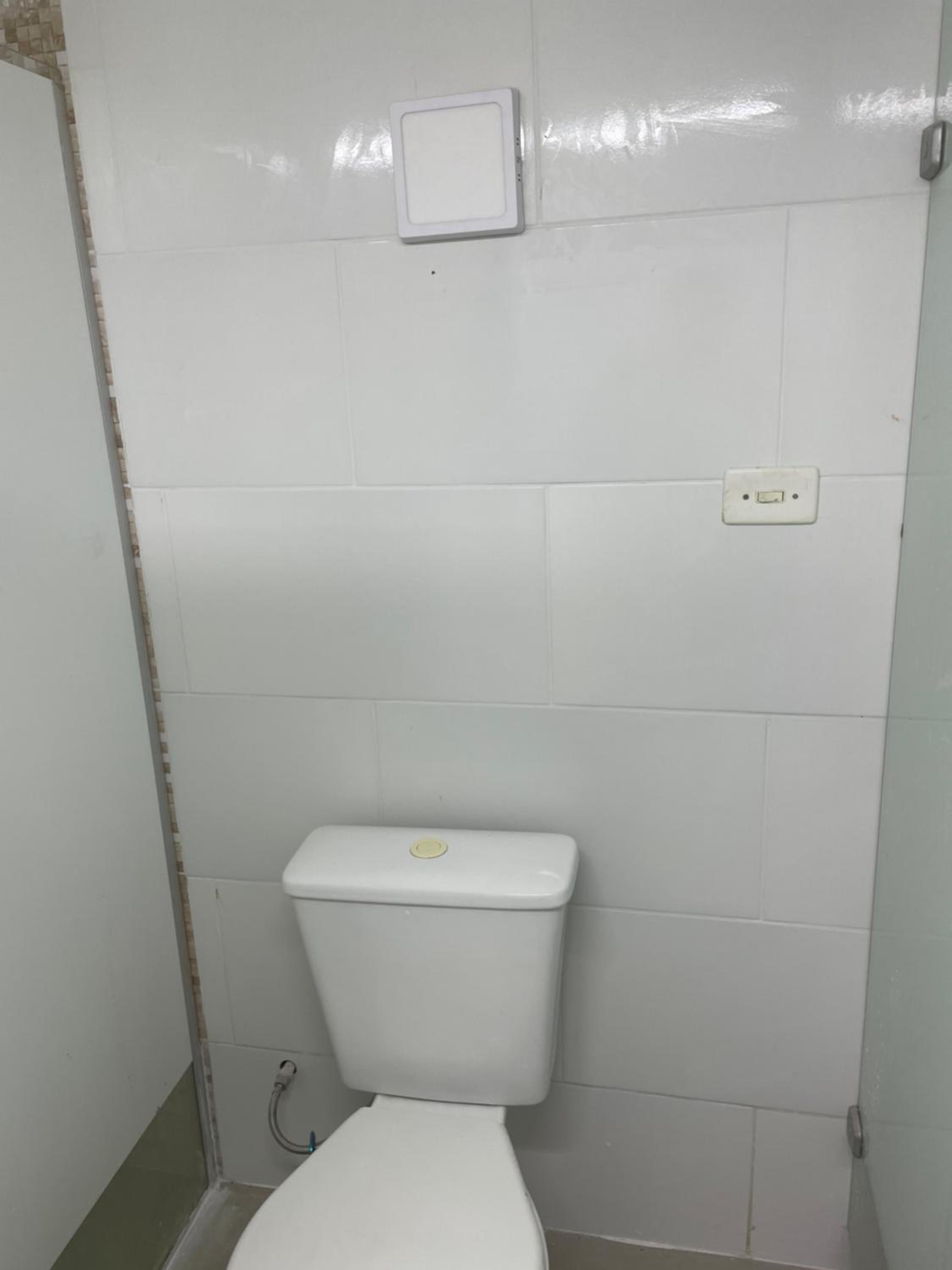 São Paulo Global Hostel