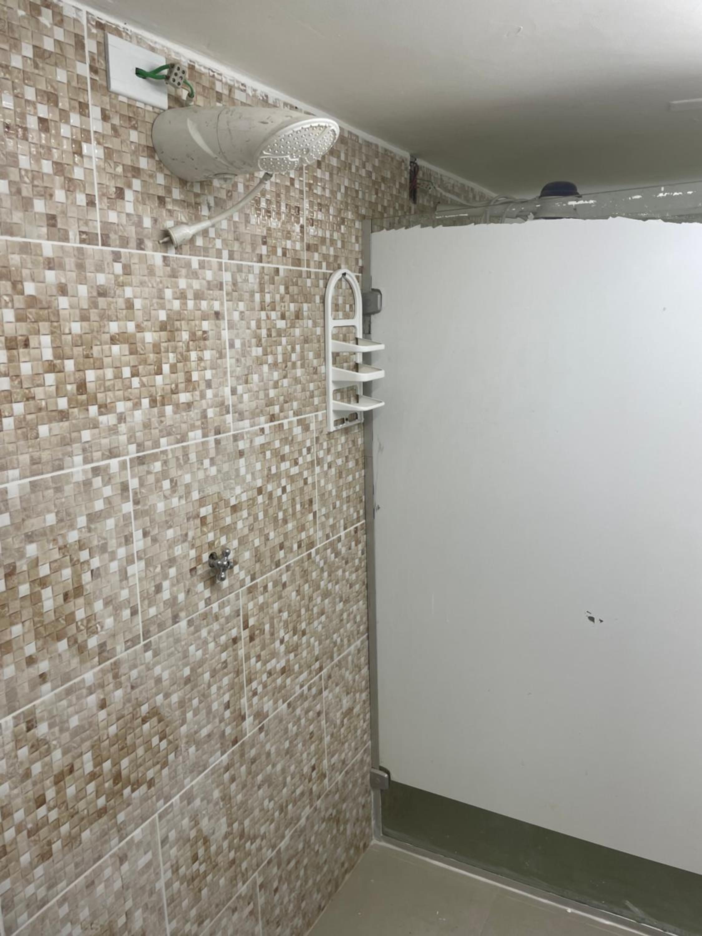 São Paulo Global Hostel