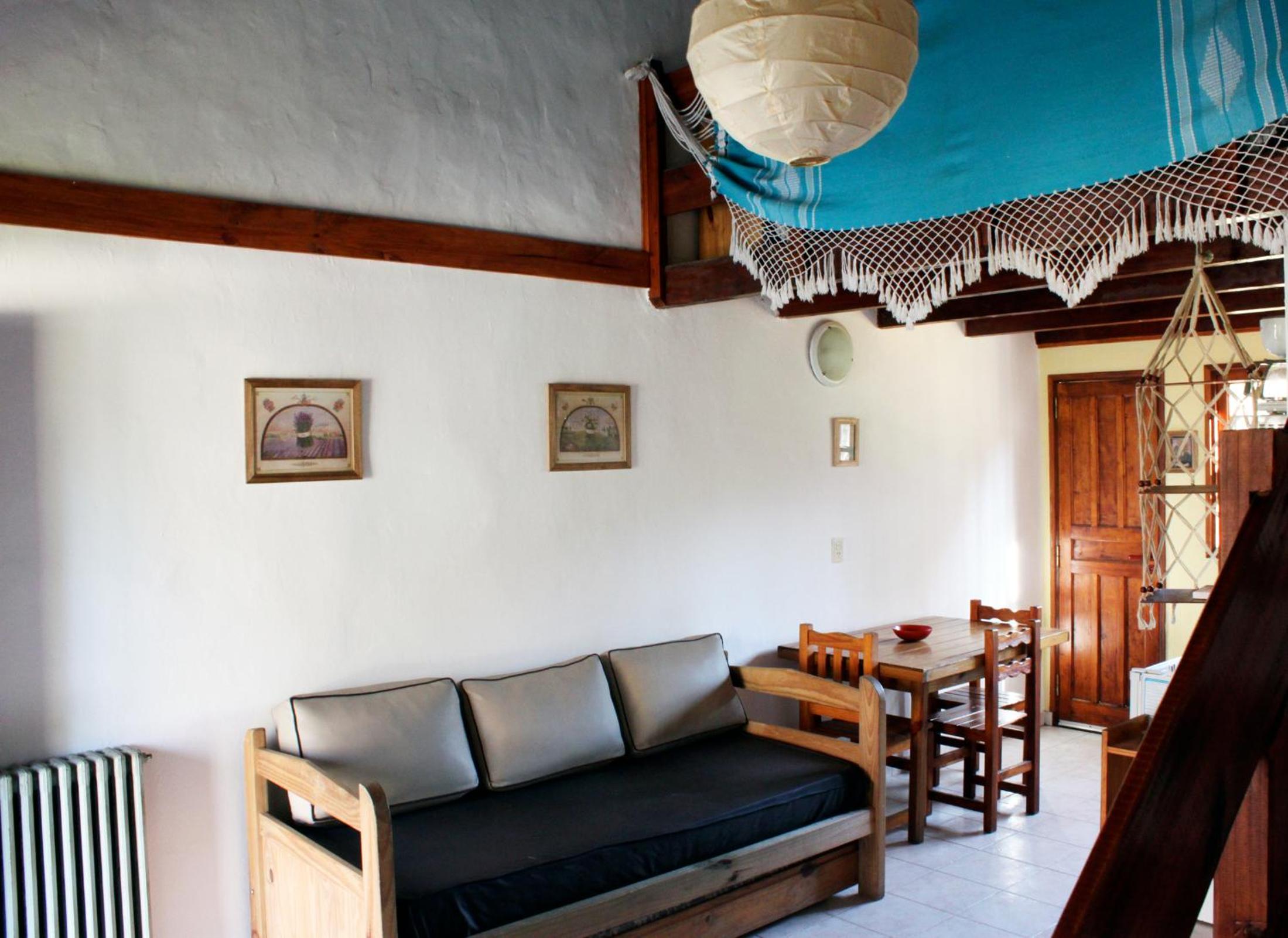 Casabosque Apartamentos