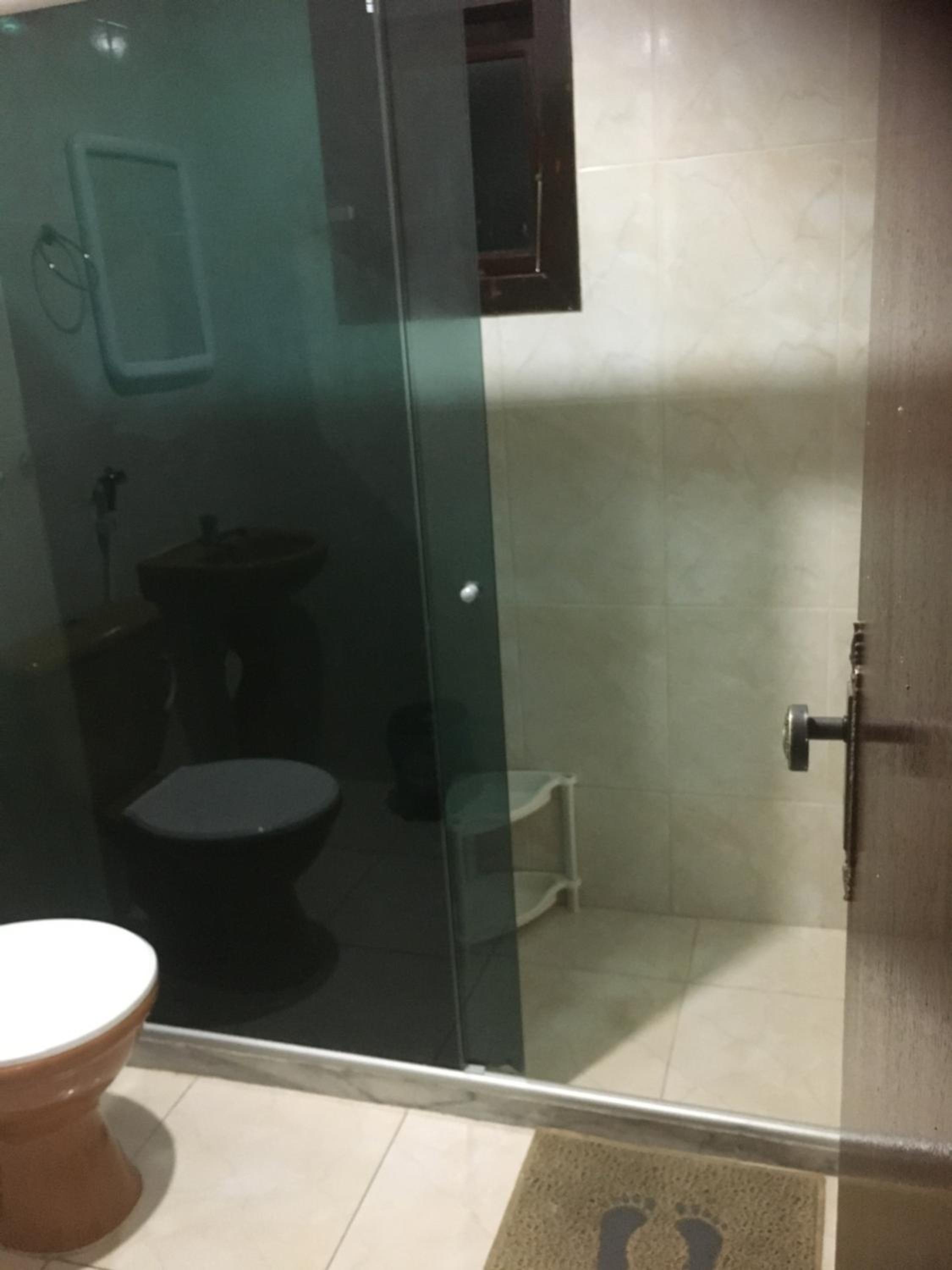 Casa rosa suite temporada