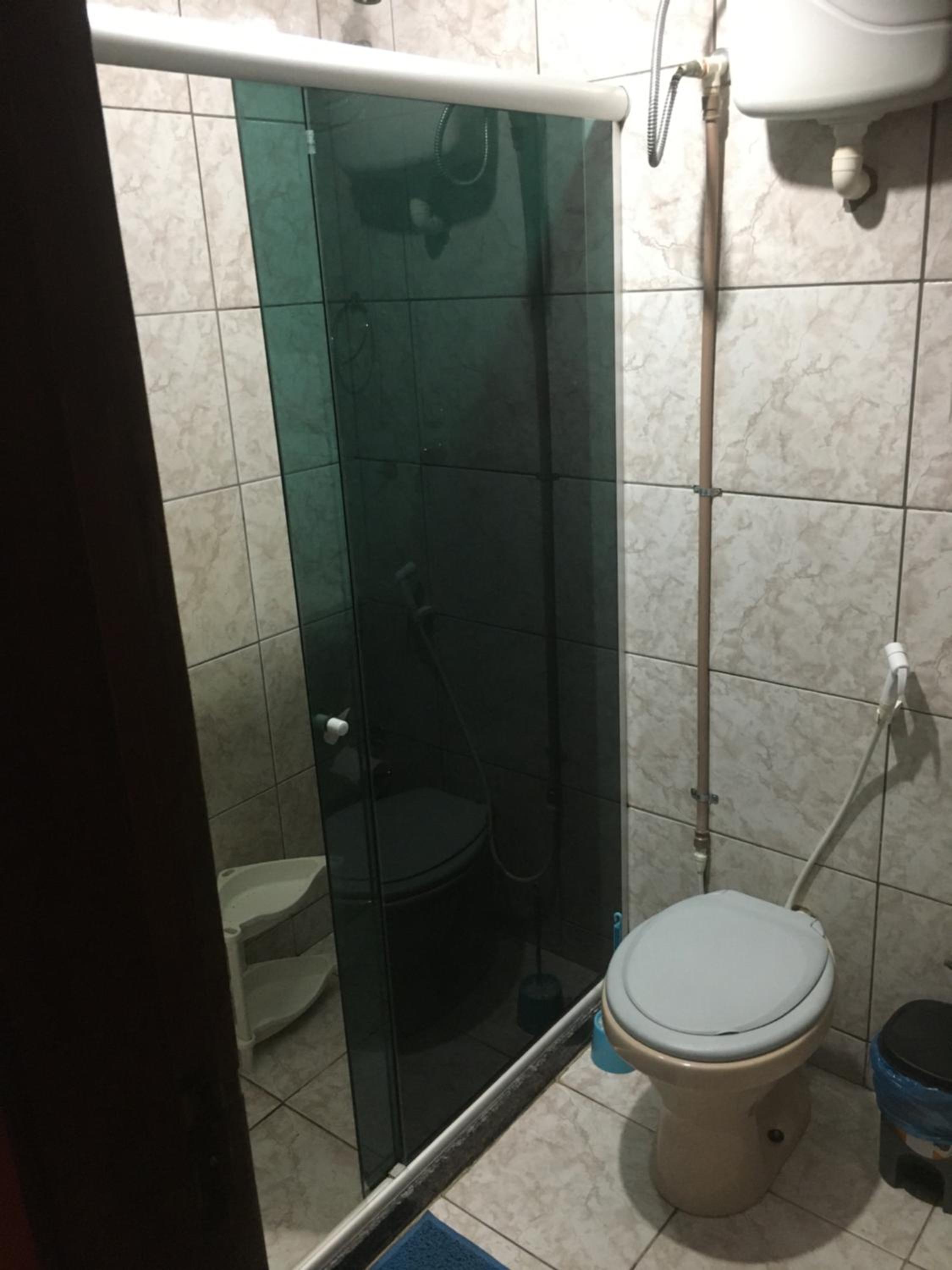 Casa rosa suite temporada