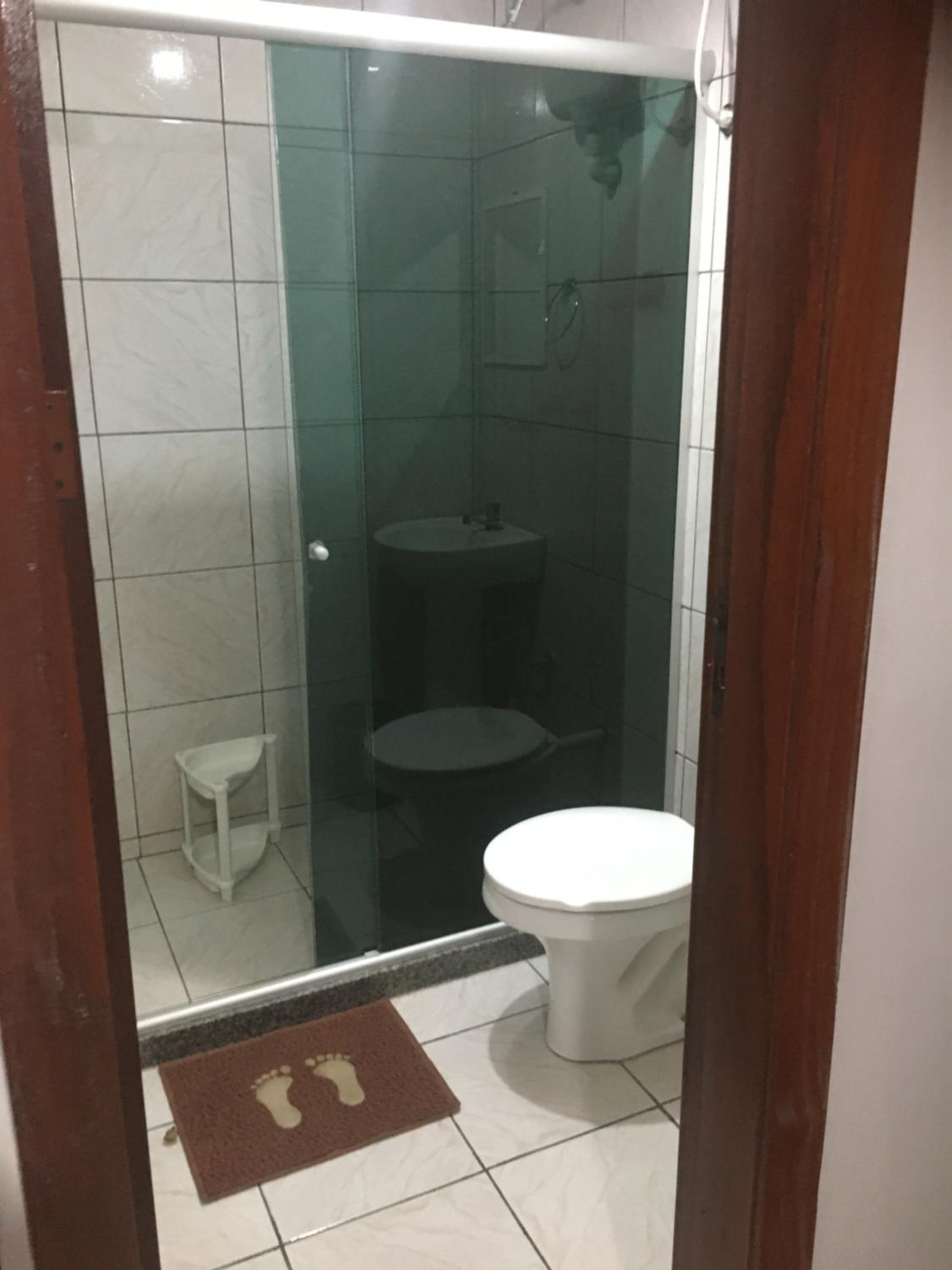 Casa rosa suite temporada