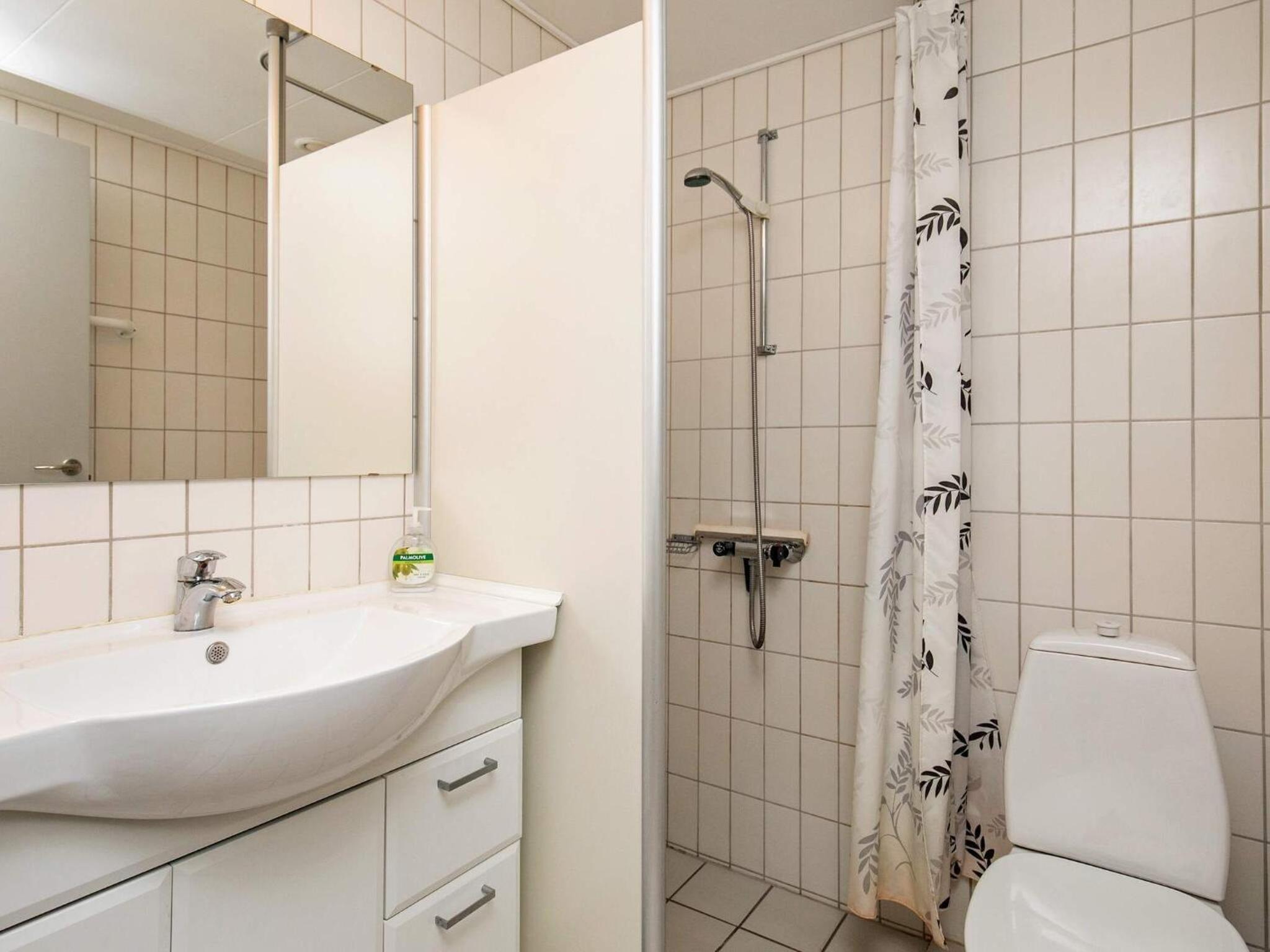 4 star holiday home in Rudkøbing view 2
