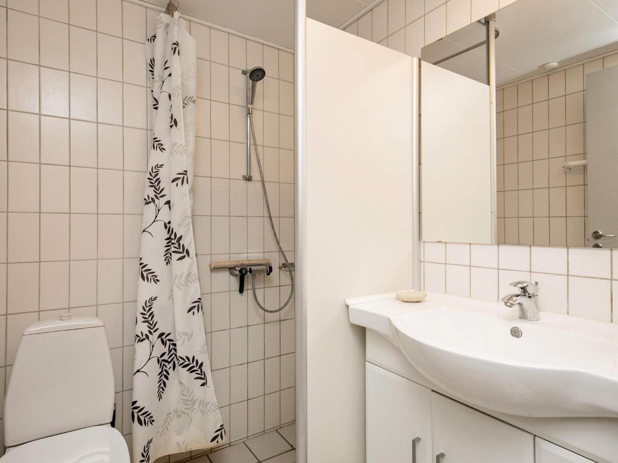 4 star holiday home in Rudkøbing view 4