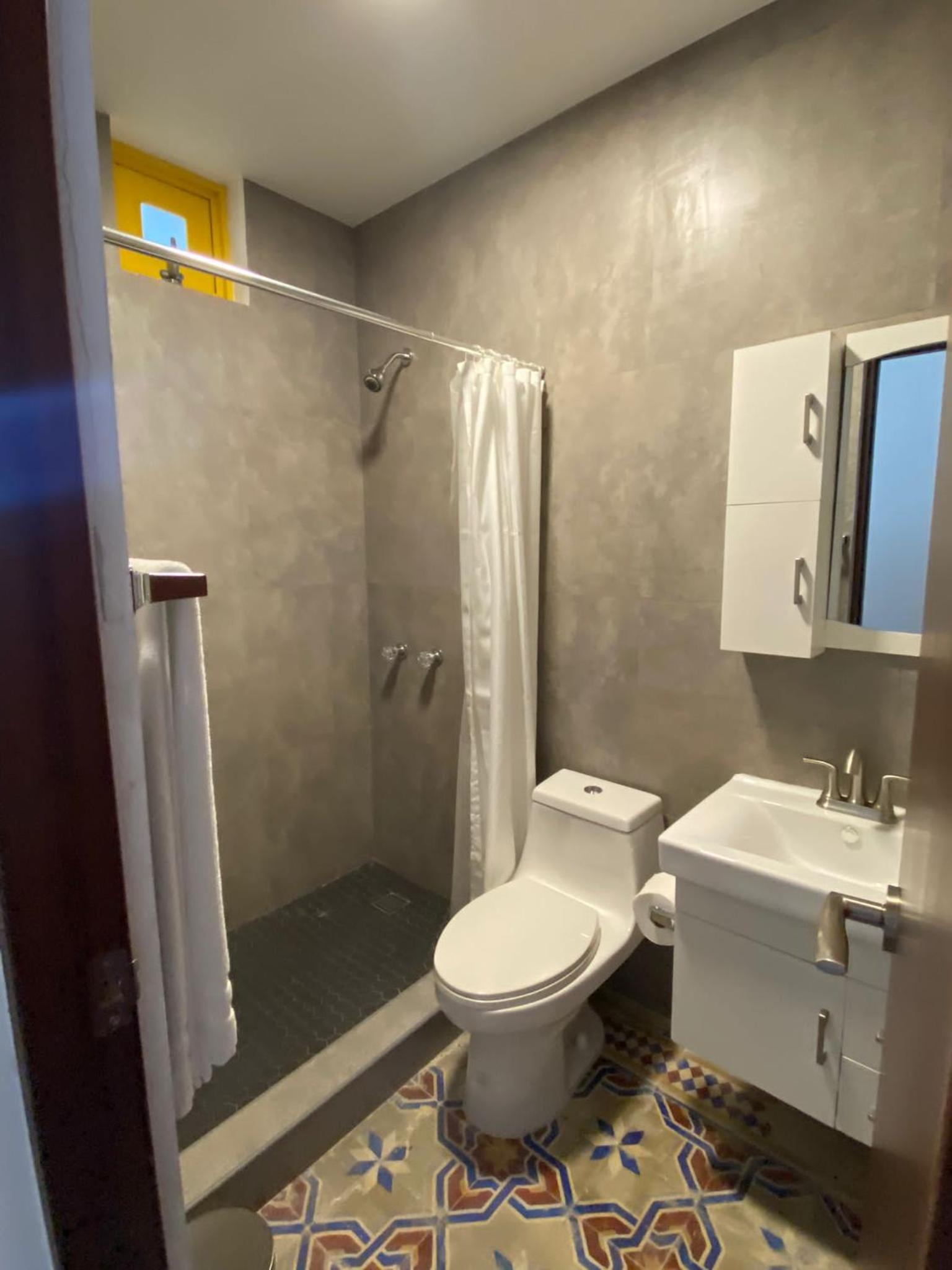 Hotel Nest - Property Image 55