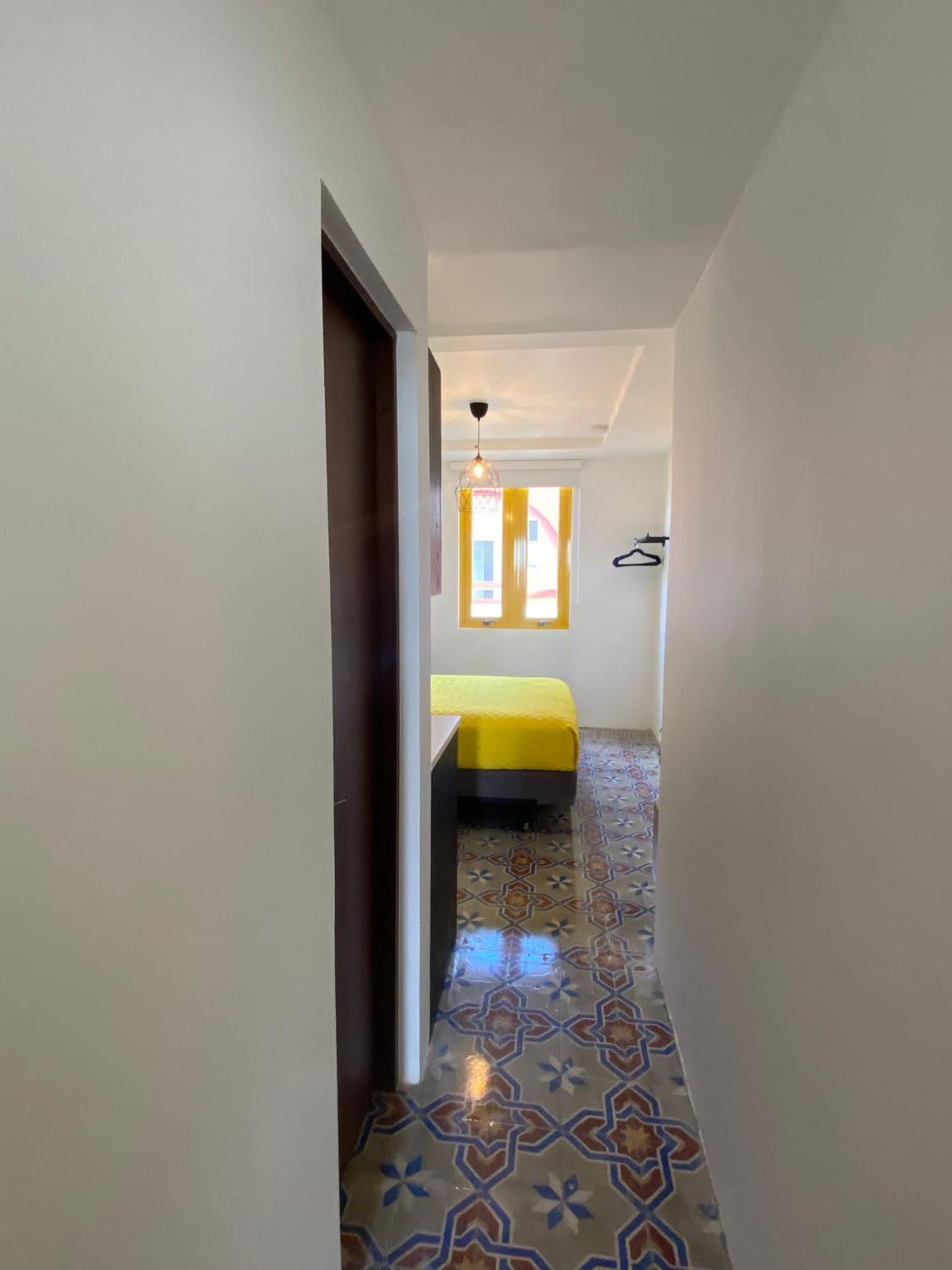 Hotel Nest - Property Image 54