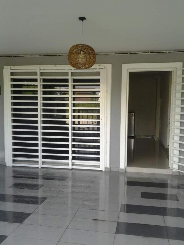 KS Lavender Kuala Kangsar photo 6