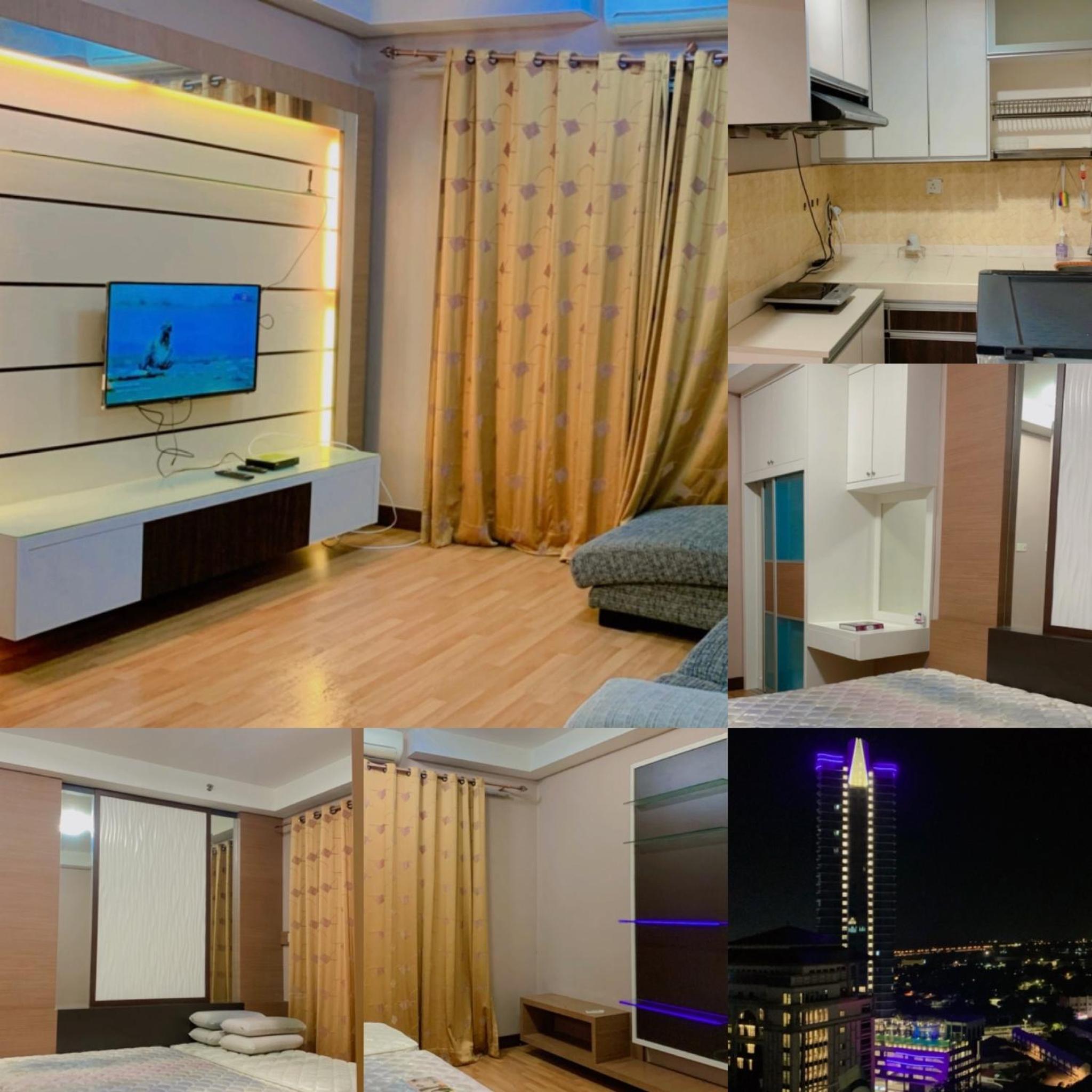 KTC TRADE CENTRE photo 6