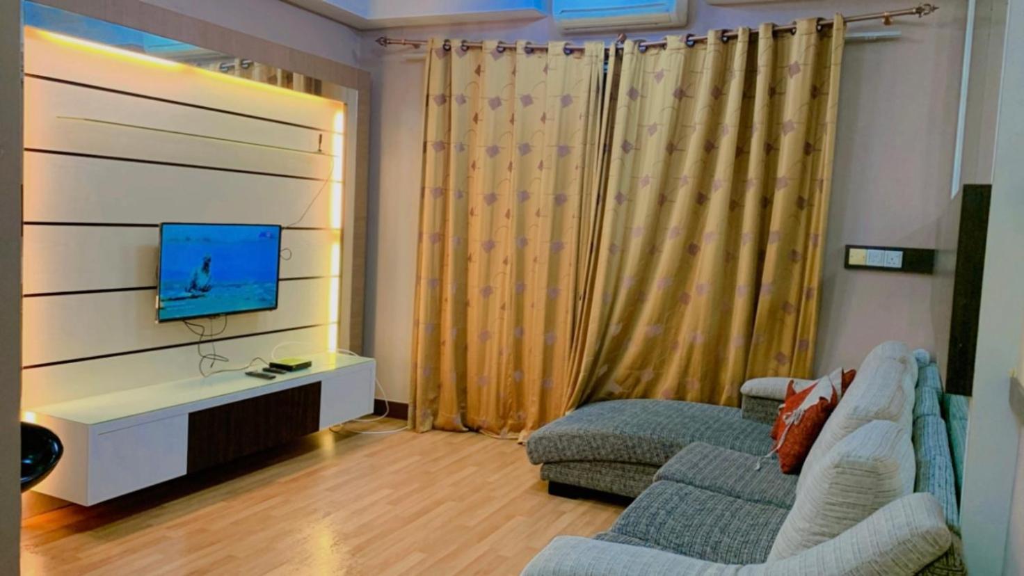 KTC TRADE CENTRE photo 1