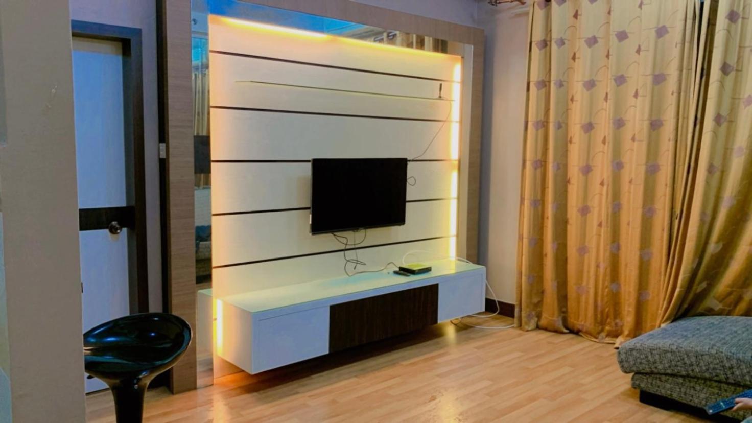 KTC TRADE CENTRE photo 5