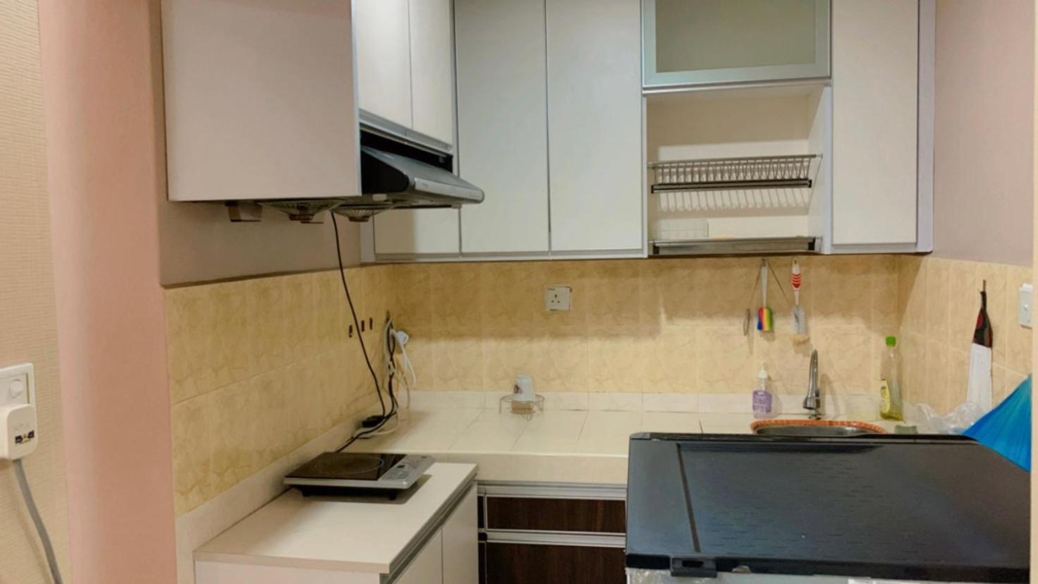 KTC TRADE CENTRE photo 7