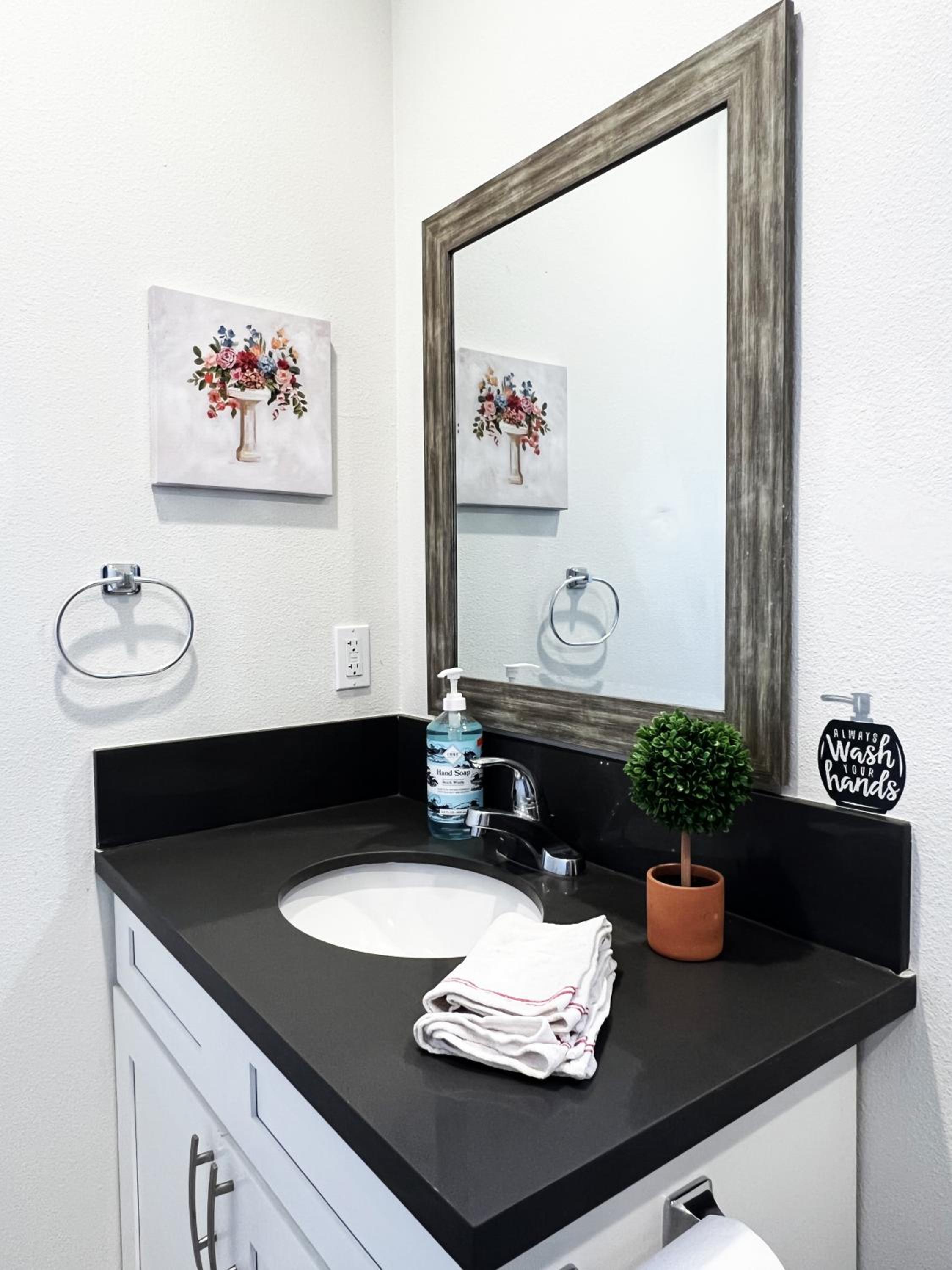 Pineapple Hostel - Image 4