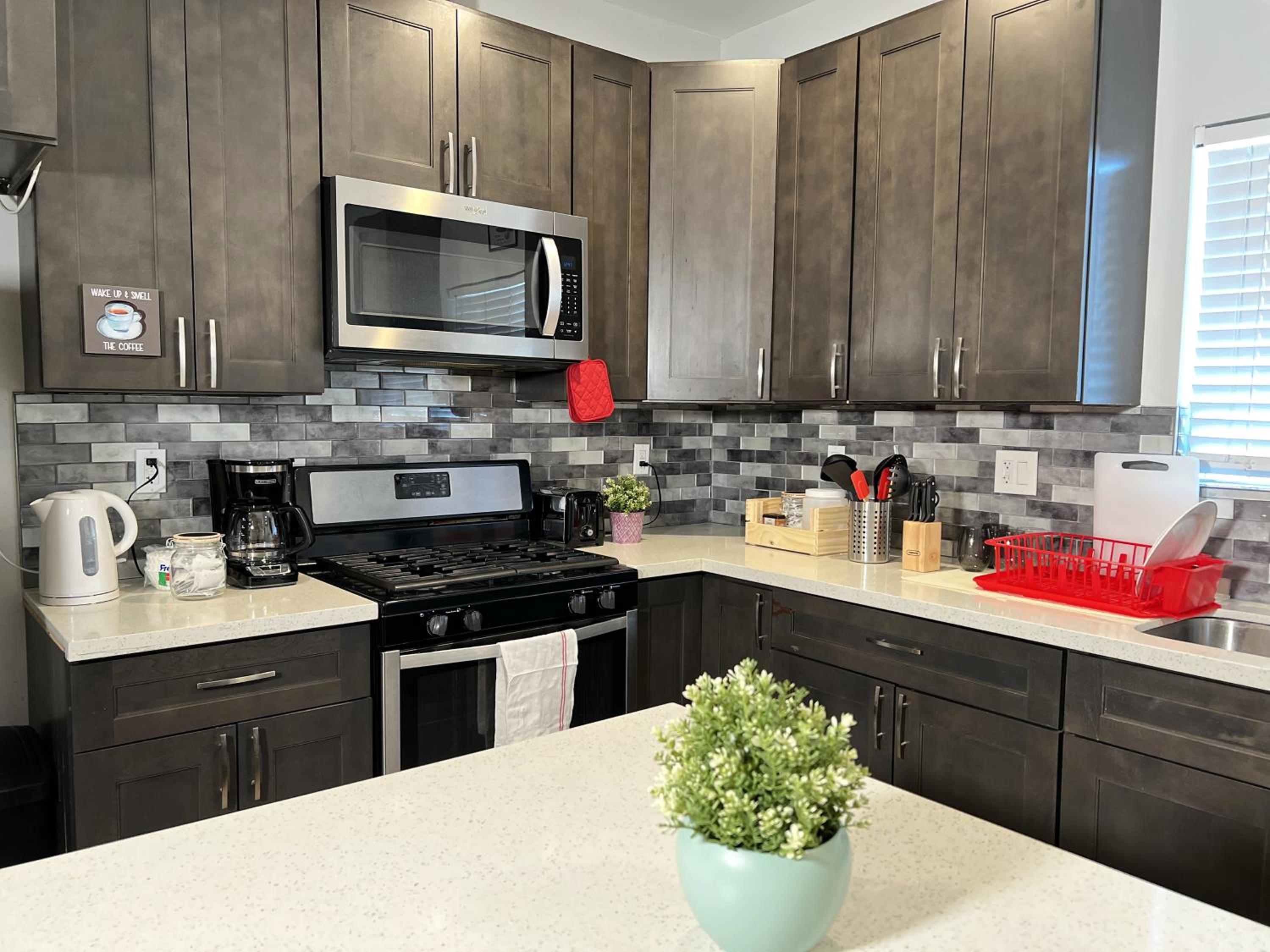 Pineapple Hostel - Image 5