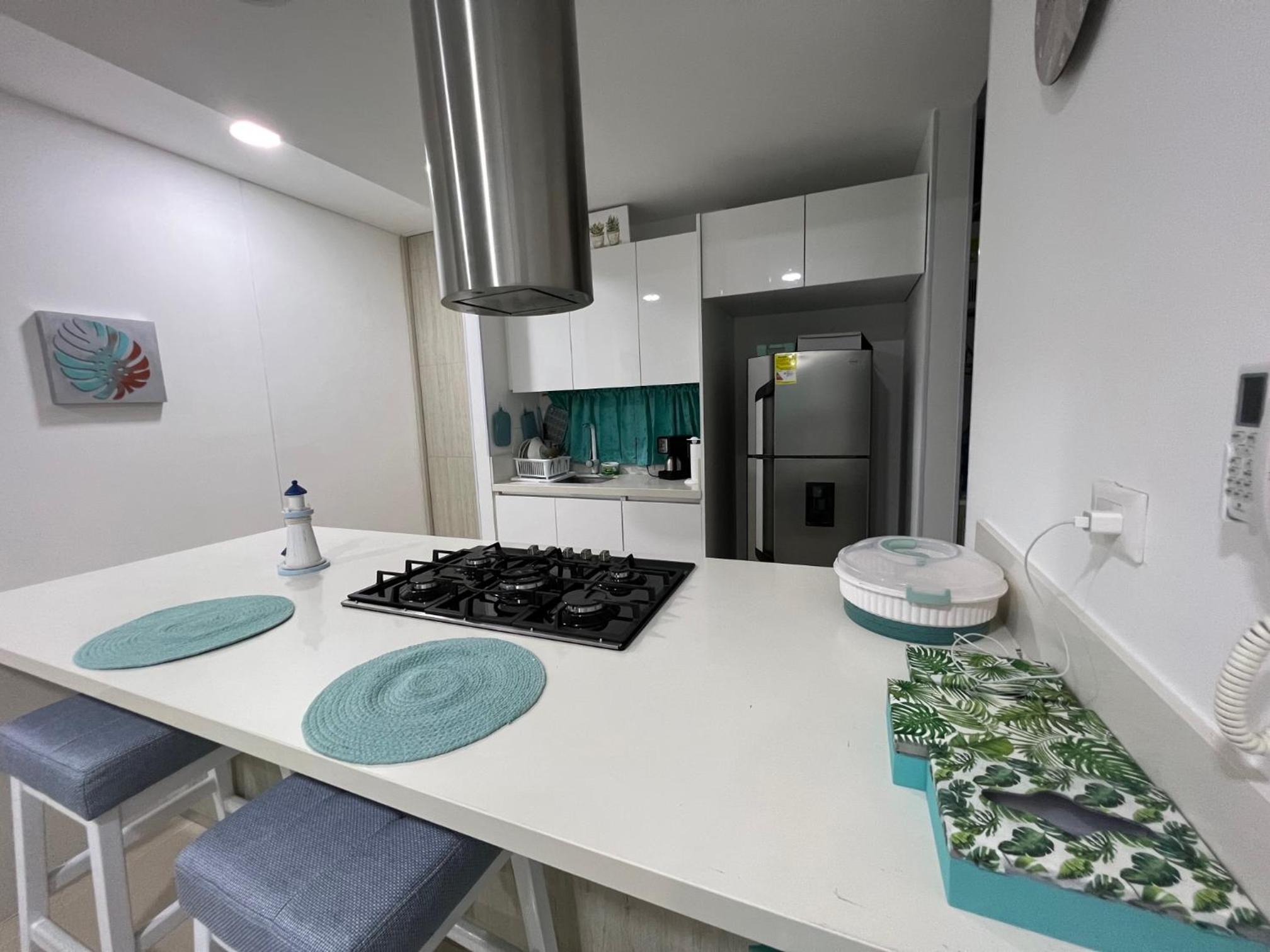 Photo 92