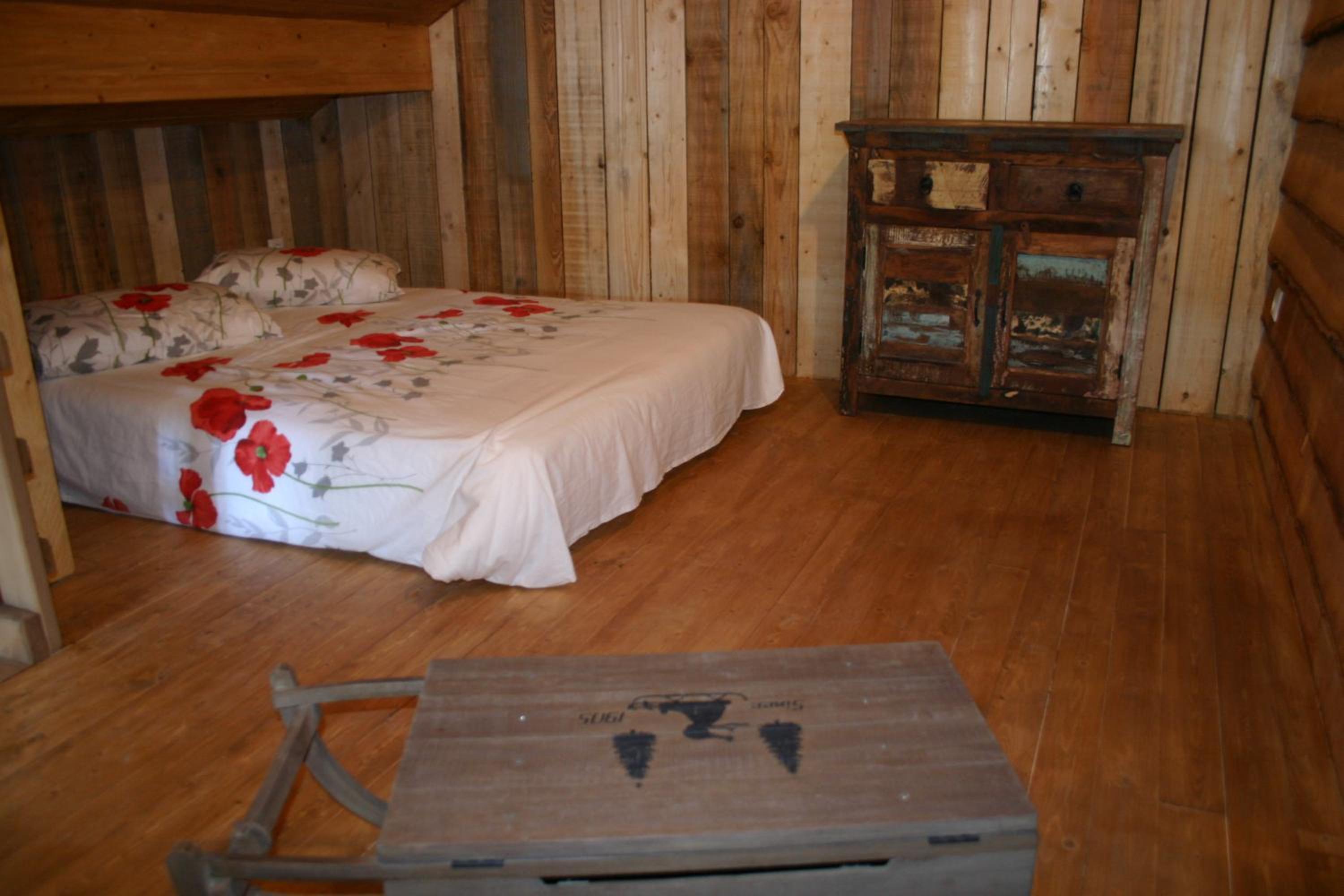 B&B Oa6 Casa